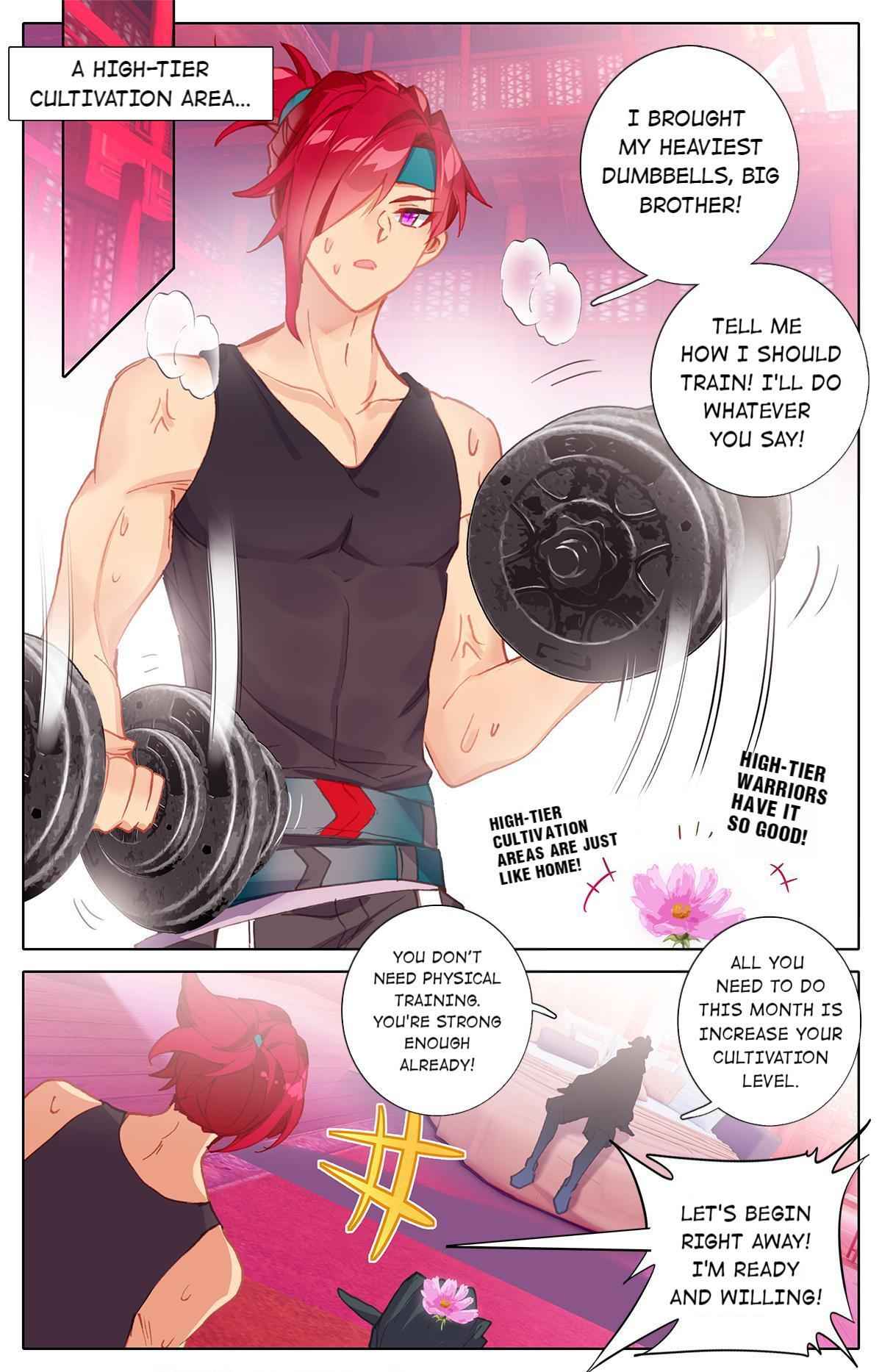 Page 16 of Chapter 23