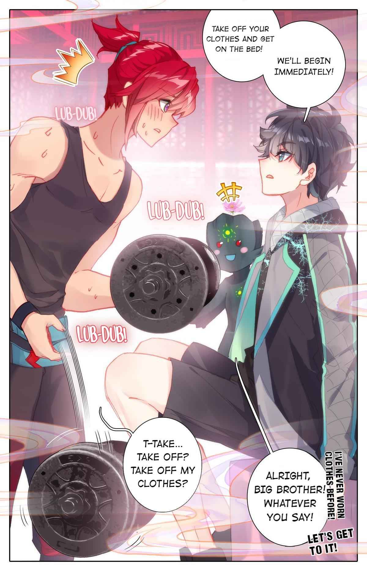 Page 17 of Chapter 23