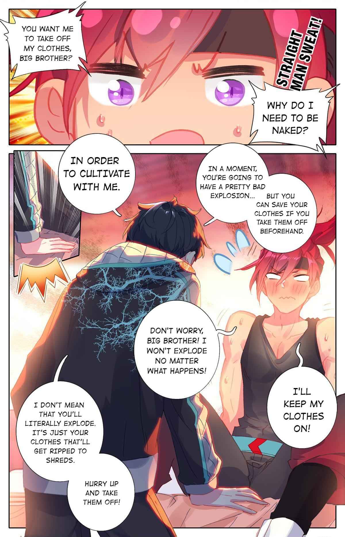 Page 2 of Chapter 24