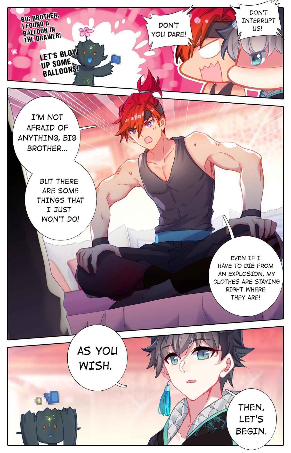 Page 3 of Chapter 24