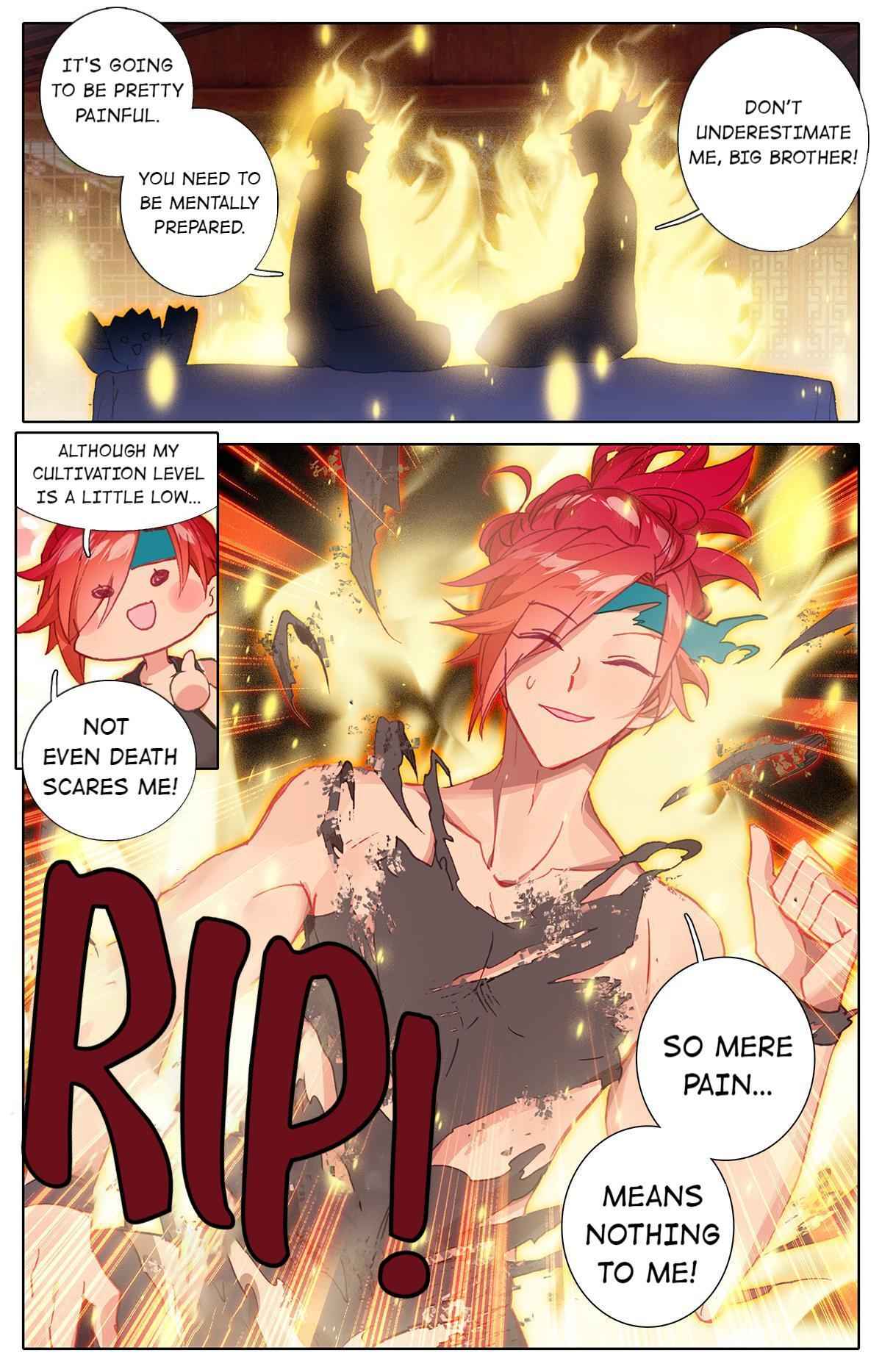 Page 4 of Chapter 24