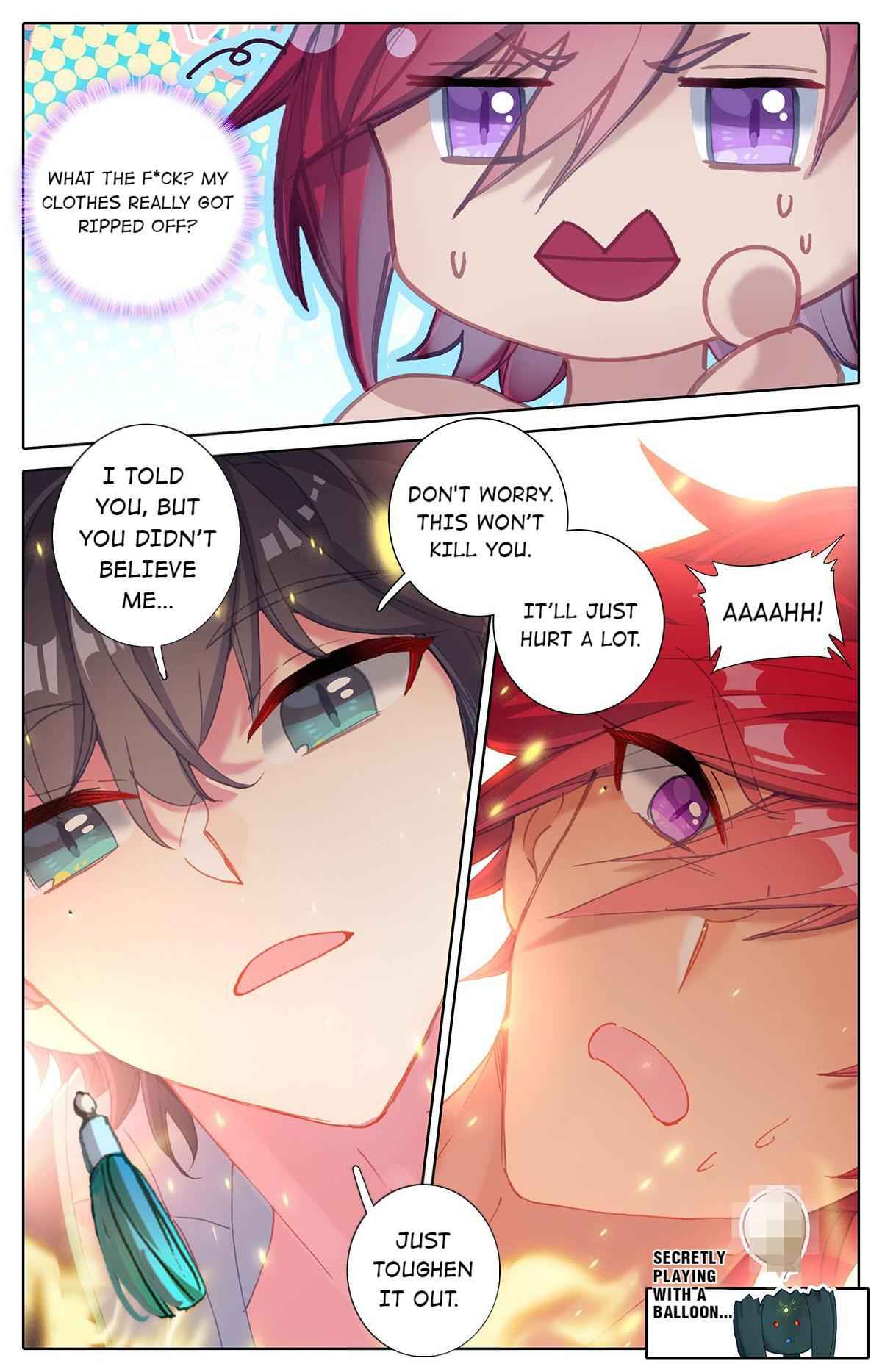 Page 5 of Chapter 24