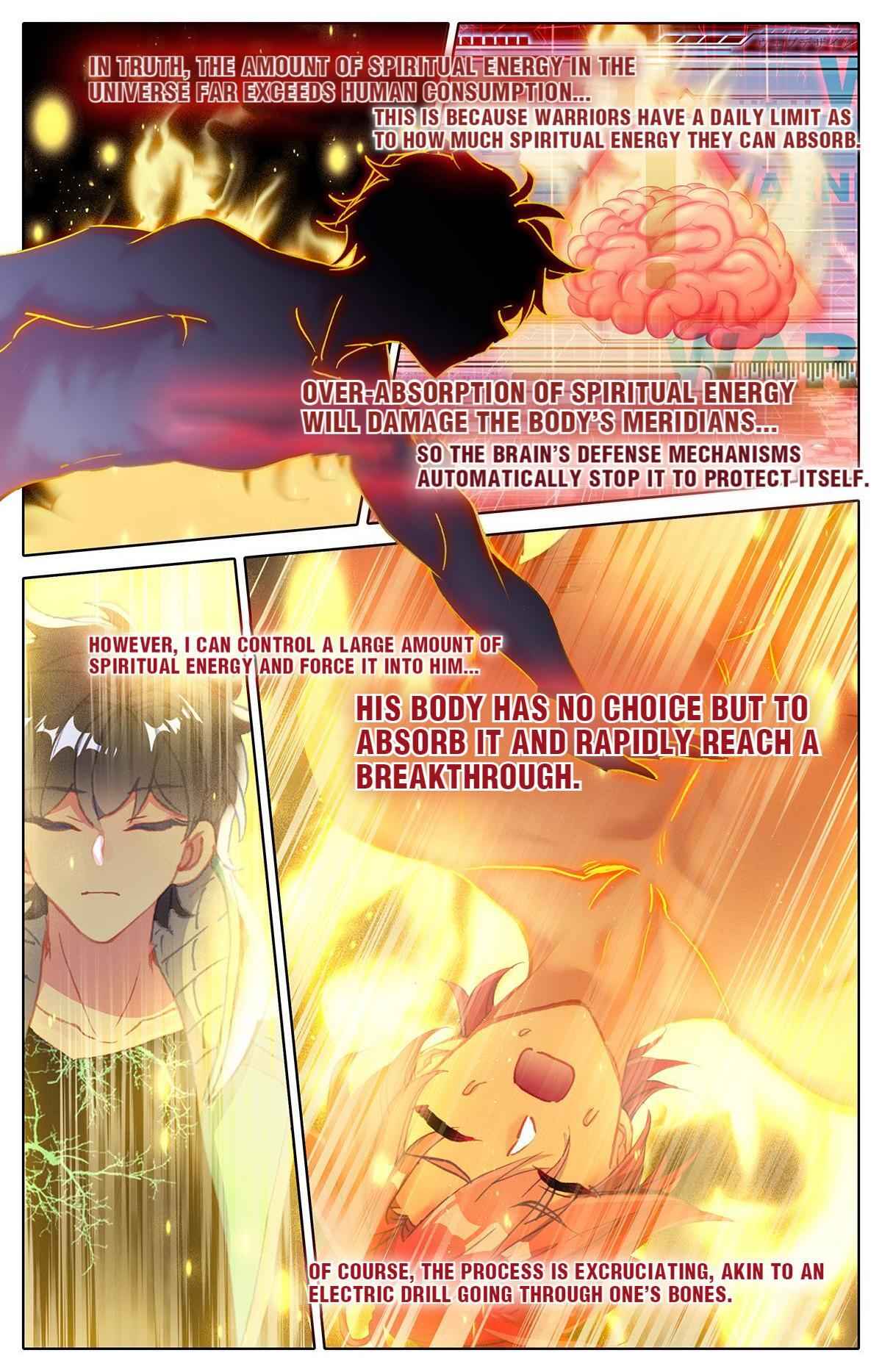 Page 6 of Chapter 24