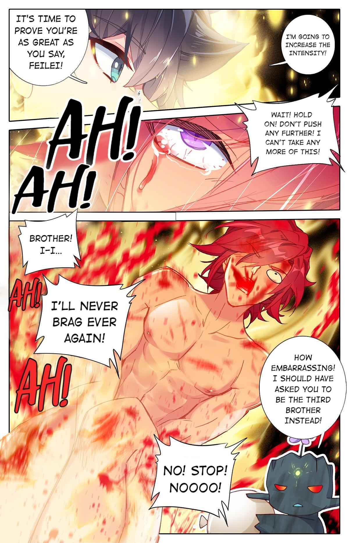 Page 7 of Chapter 24