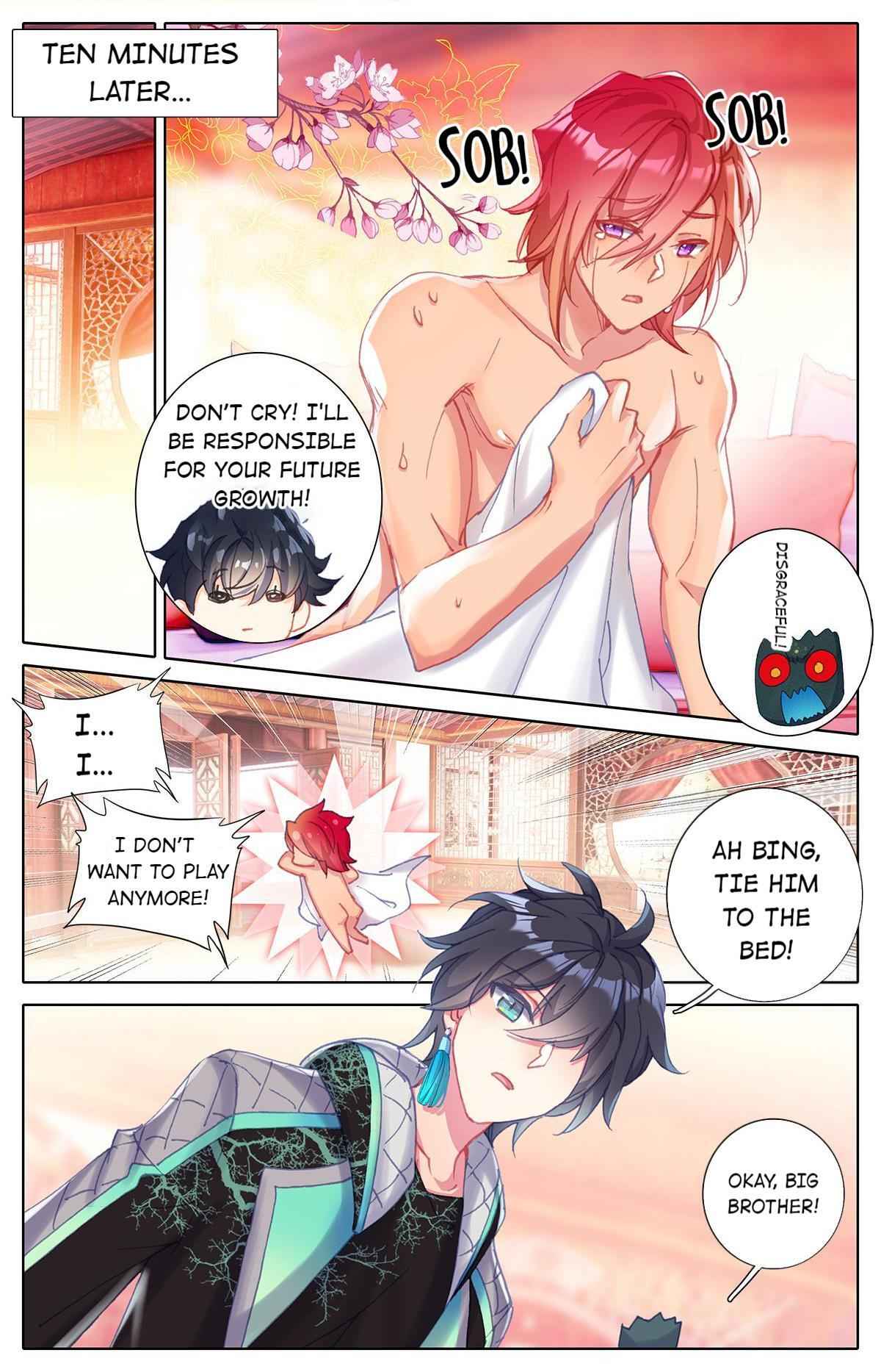 Page 8 of Chapter 24