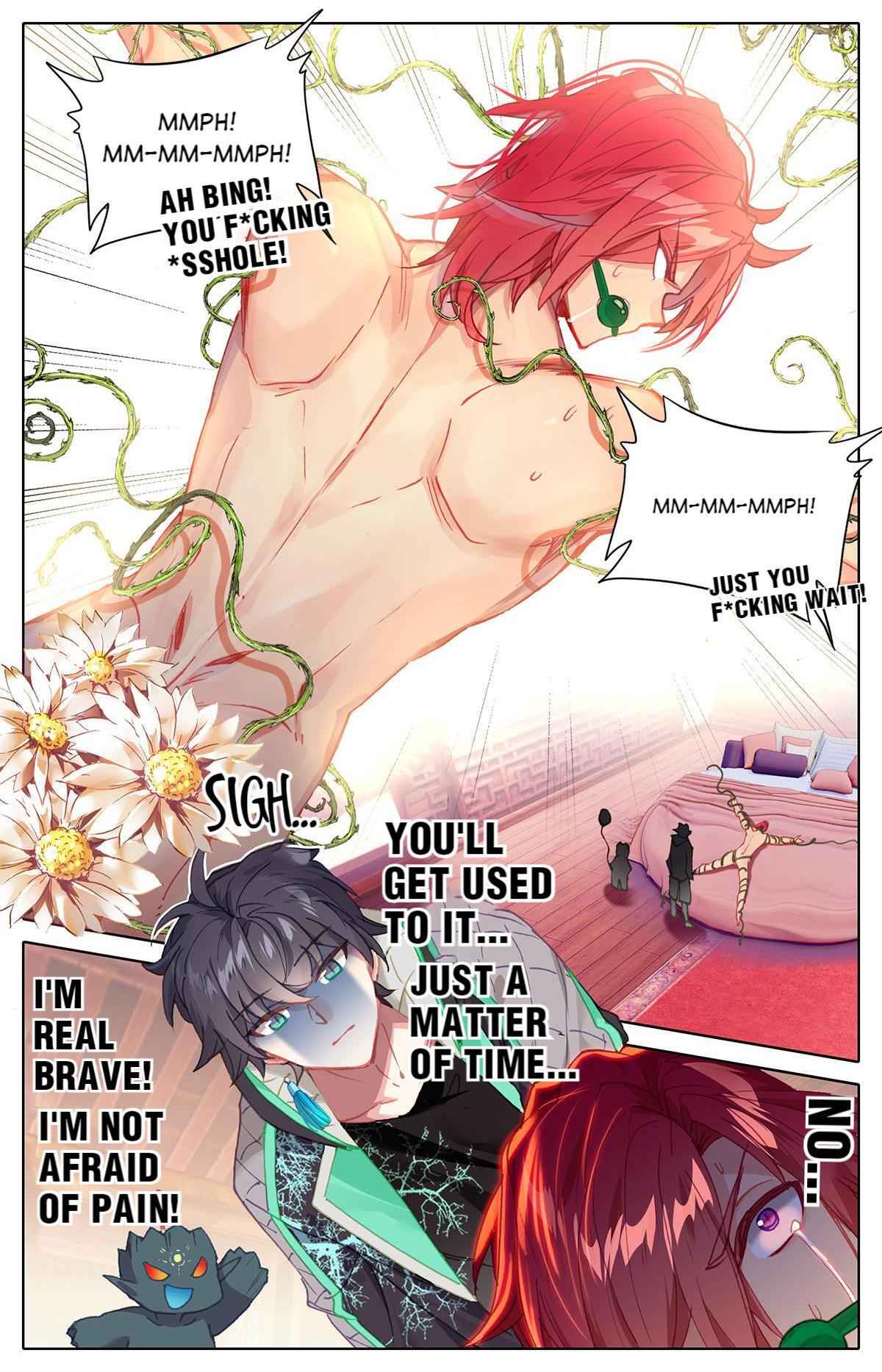 Page 9 of Chapter 24