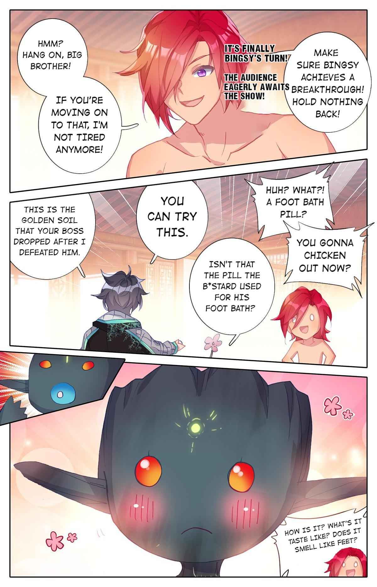 Page 11 of Chapter 24