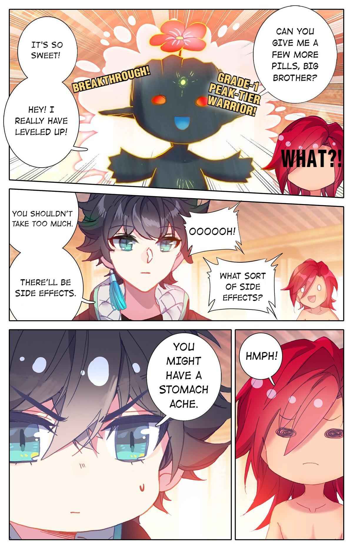 Page 12 of Chapter 24