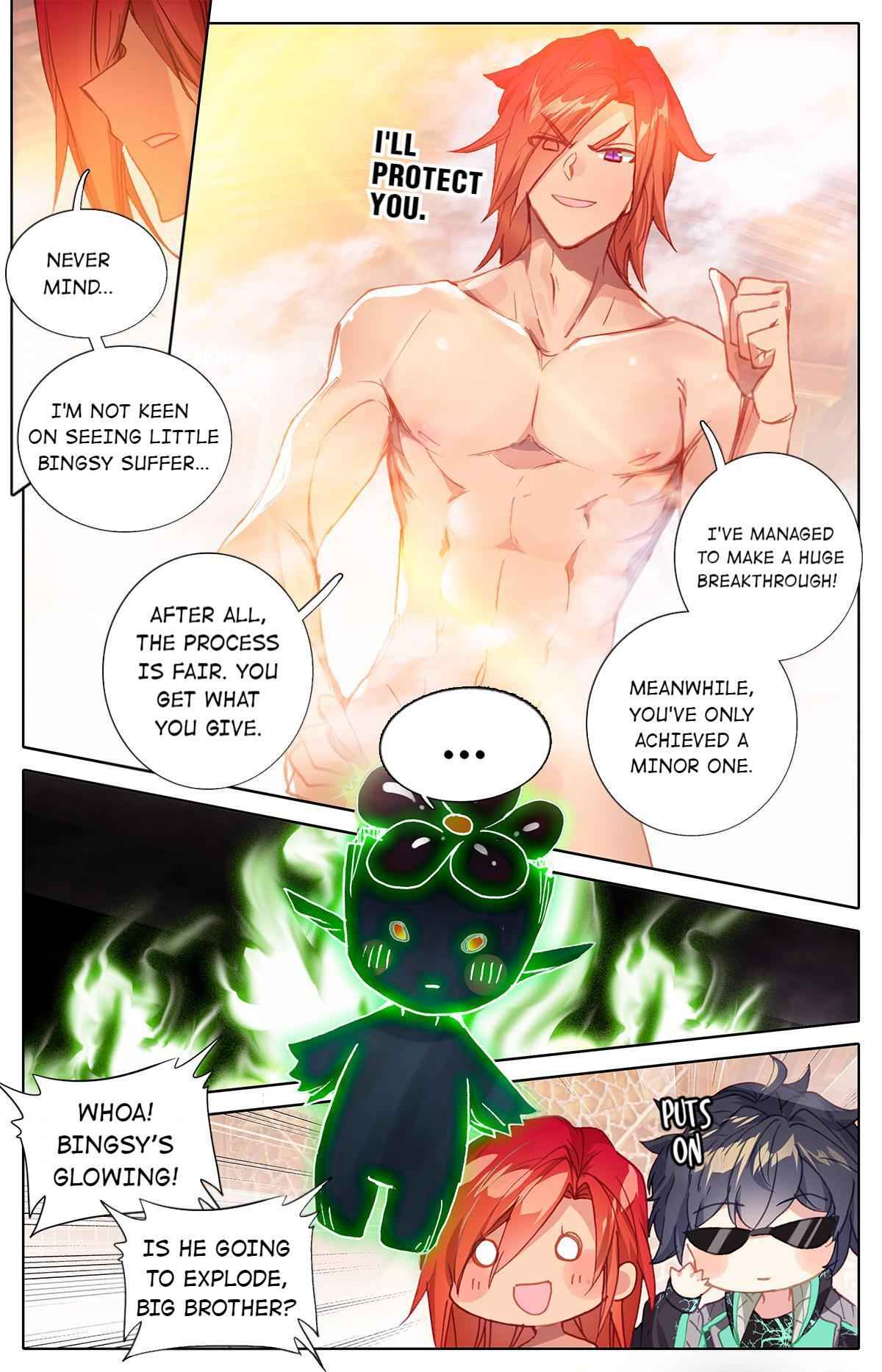 Page 13 of Chapter 24