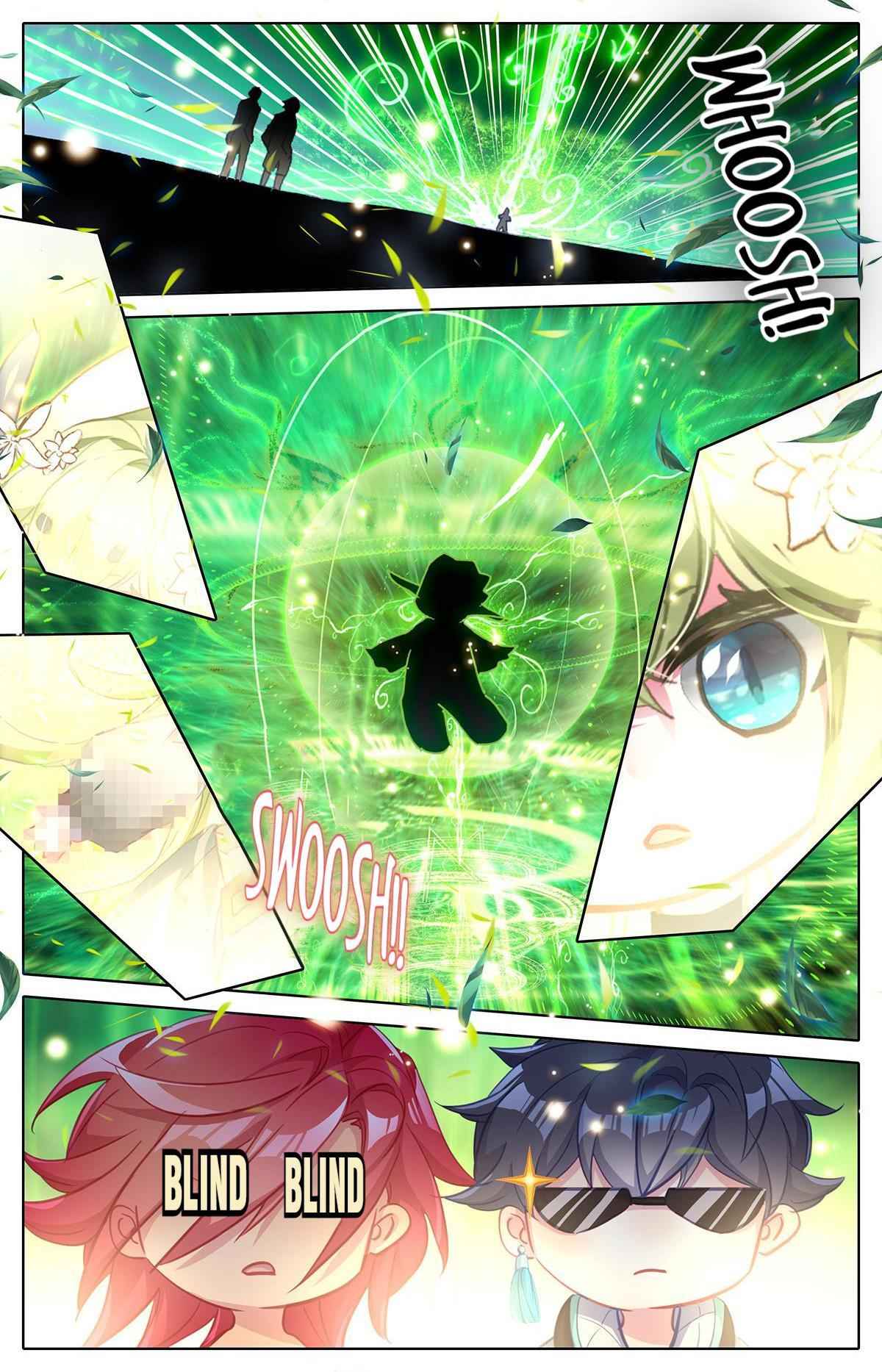 Page 14 of Chapter 24