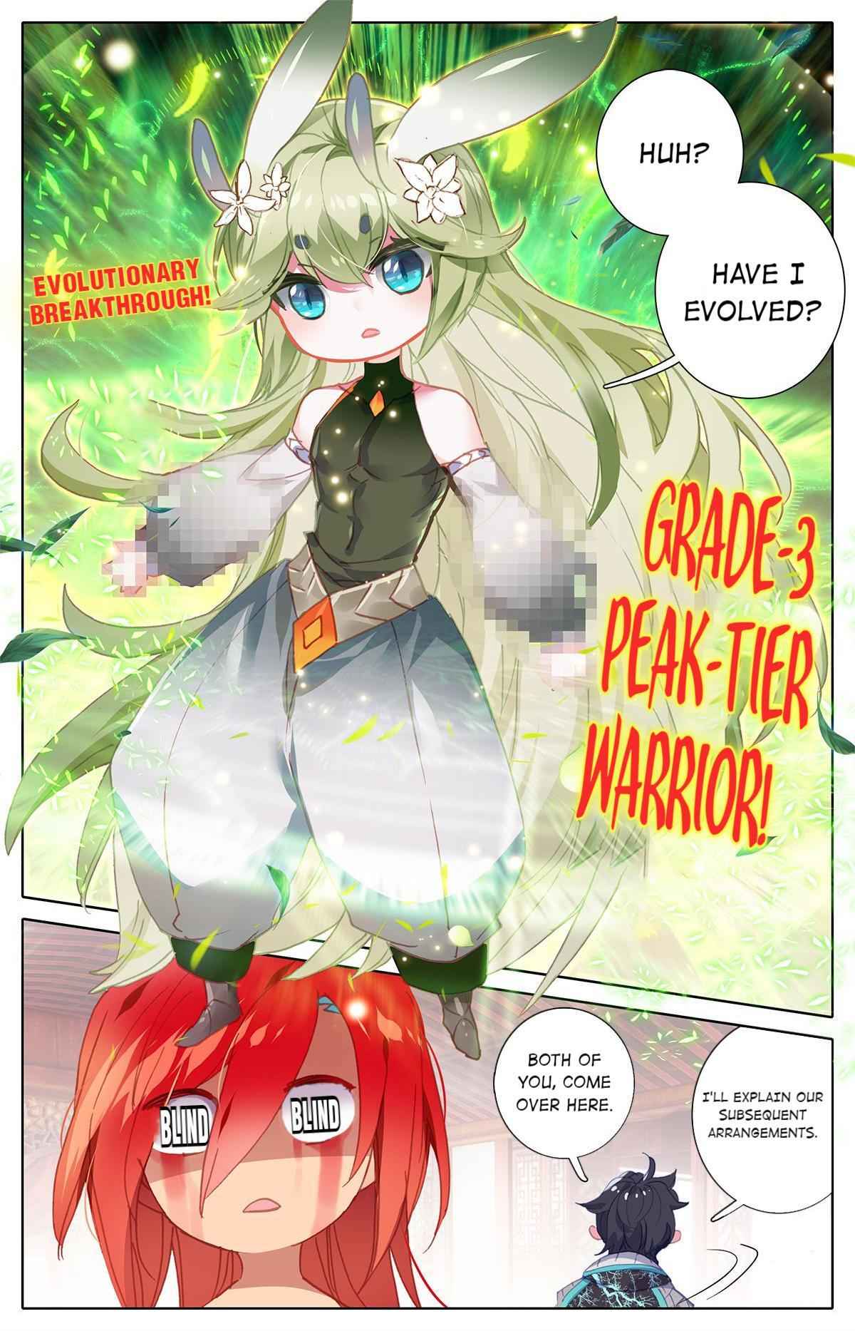 Page 15 of Chapter 24