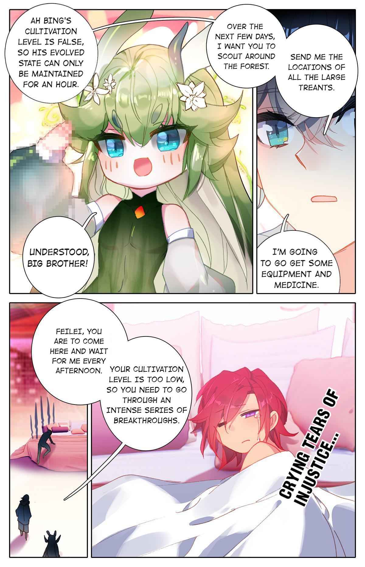 Page 16 of Chapter 24