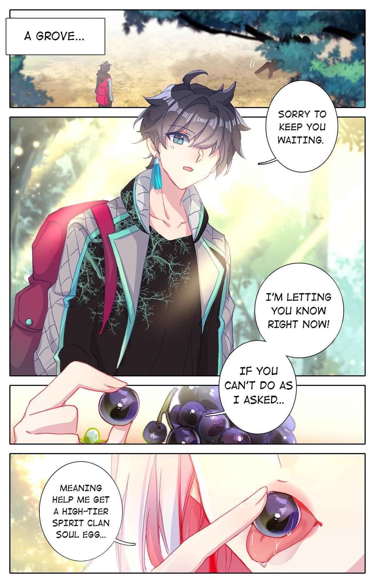 Page 17 of Chapter 24