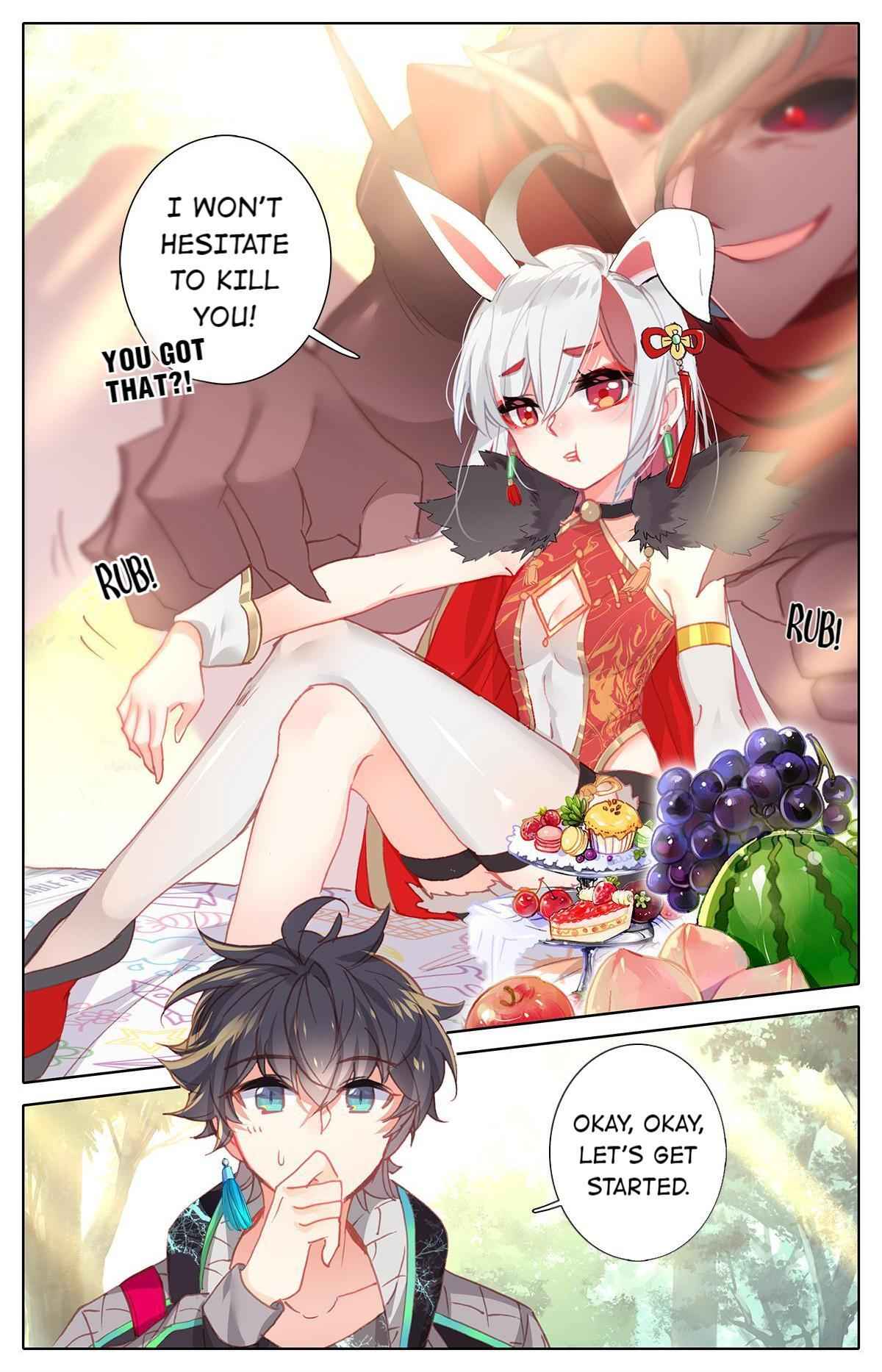 Page 18 of Chapter 24