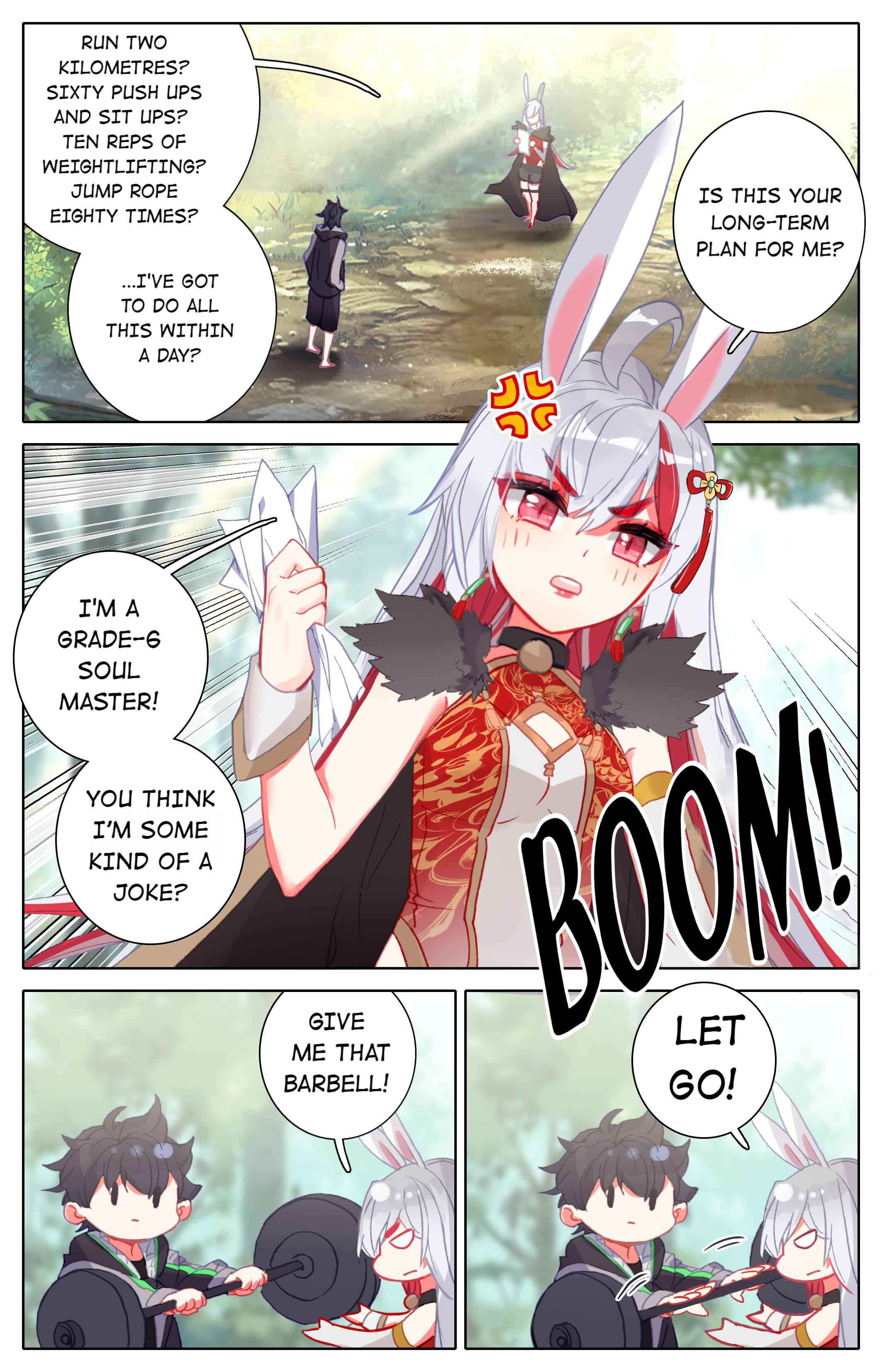Page 2 of Chapter 25