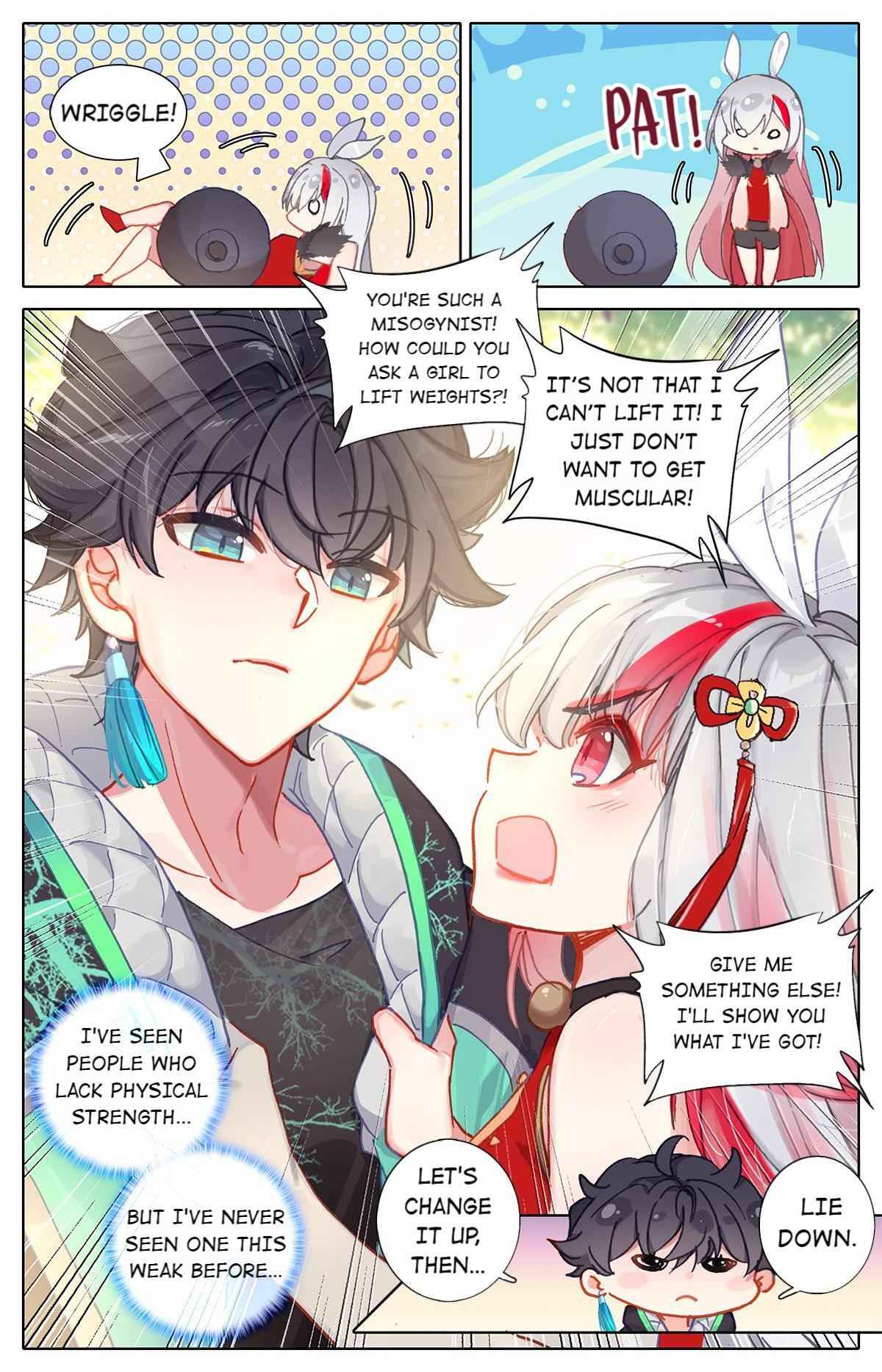 Page 4 of Chapter 25