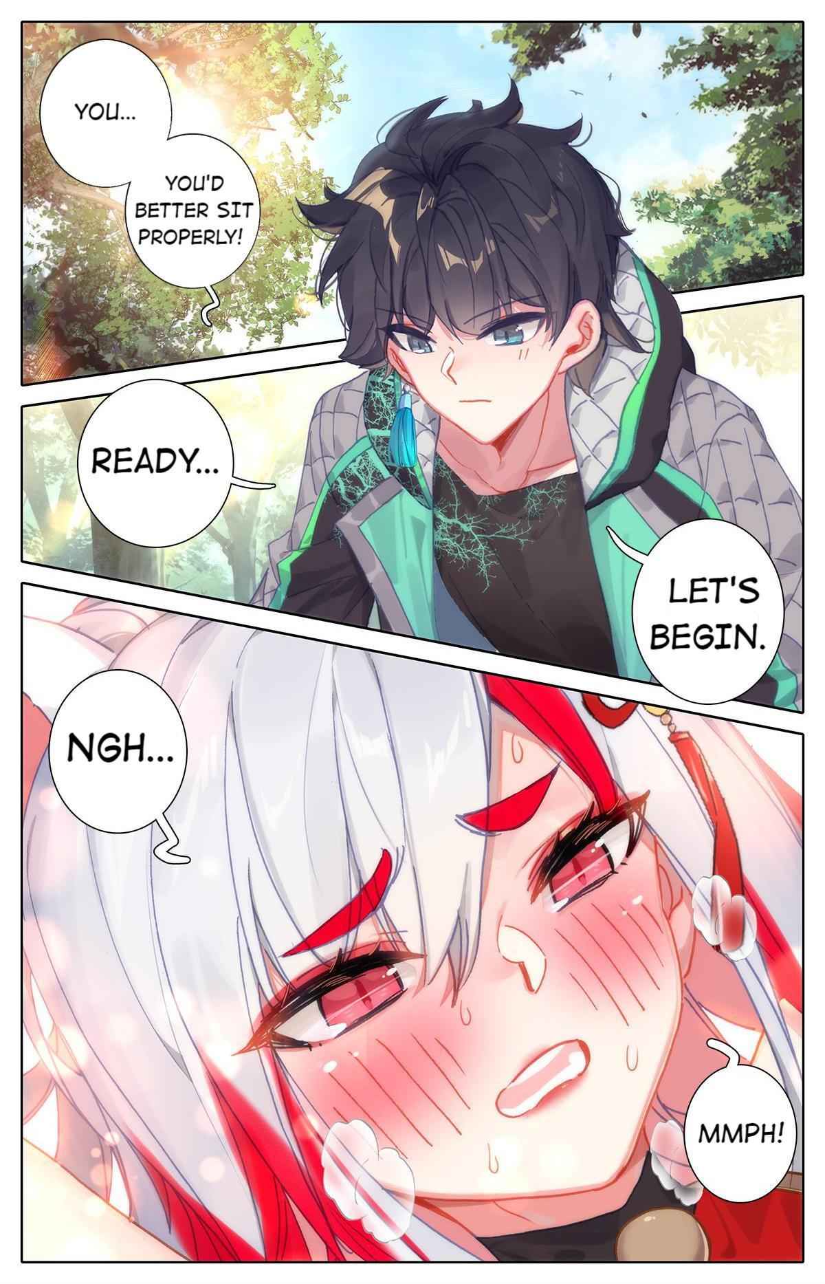 Page 5 of Chapter 25