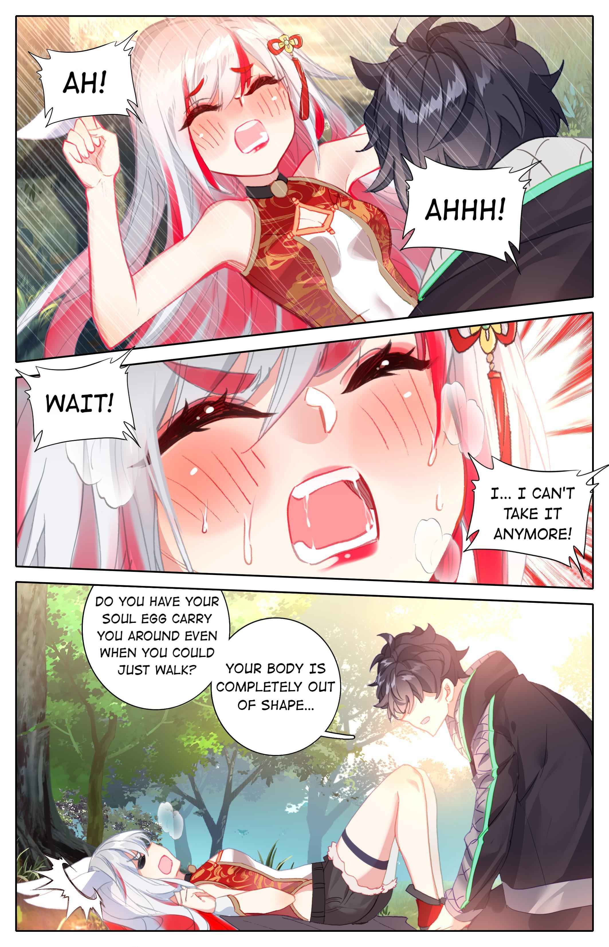 Page 6 of Chapter 25