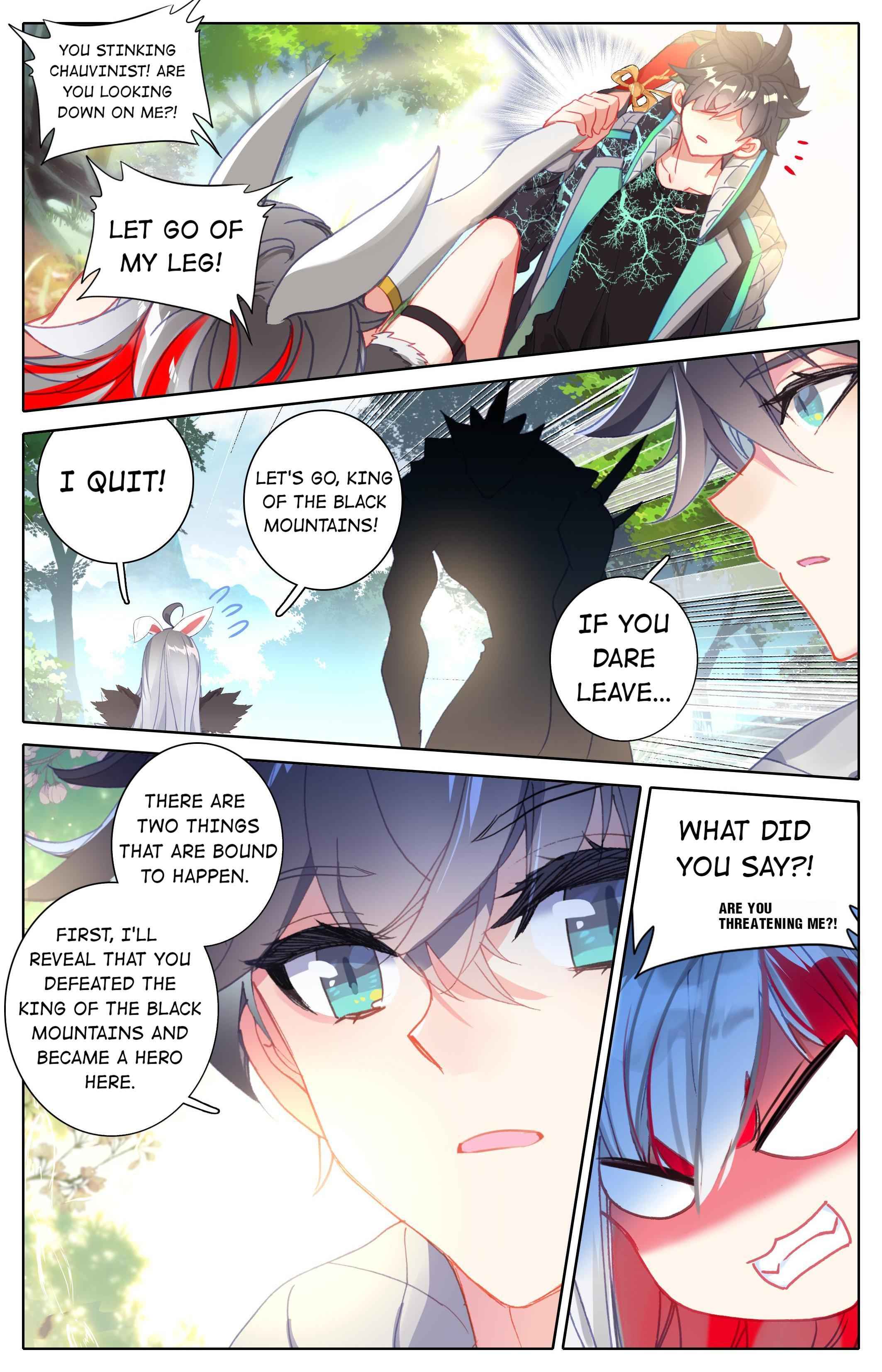 Page 7 of Chapter 25