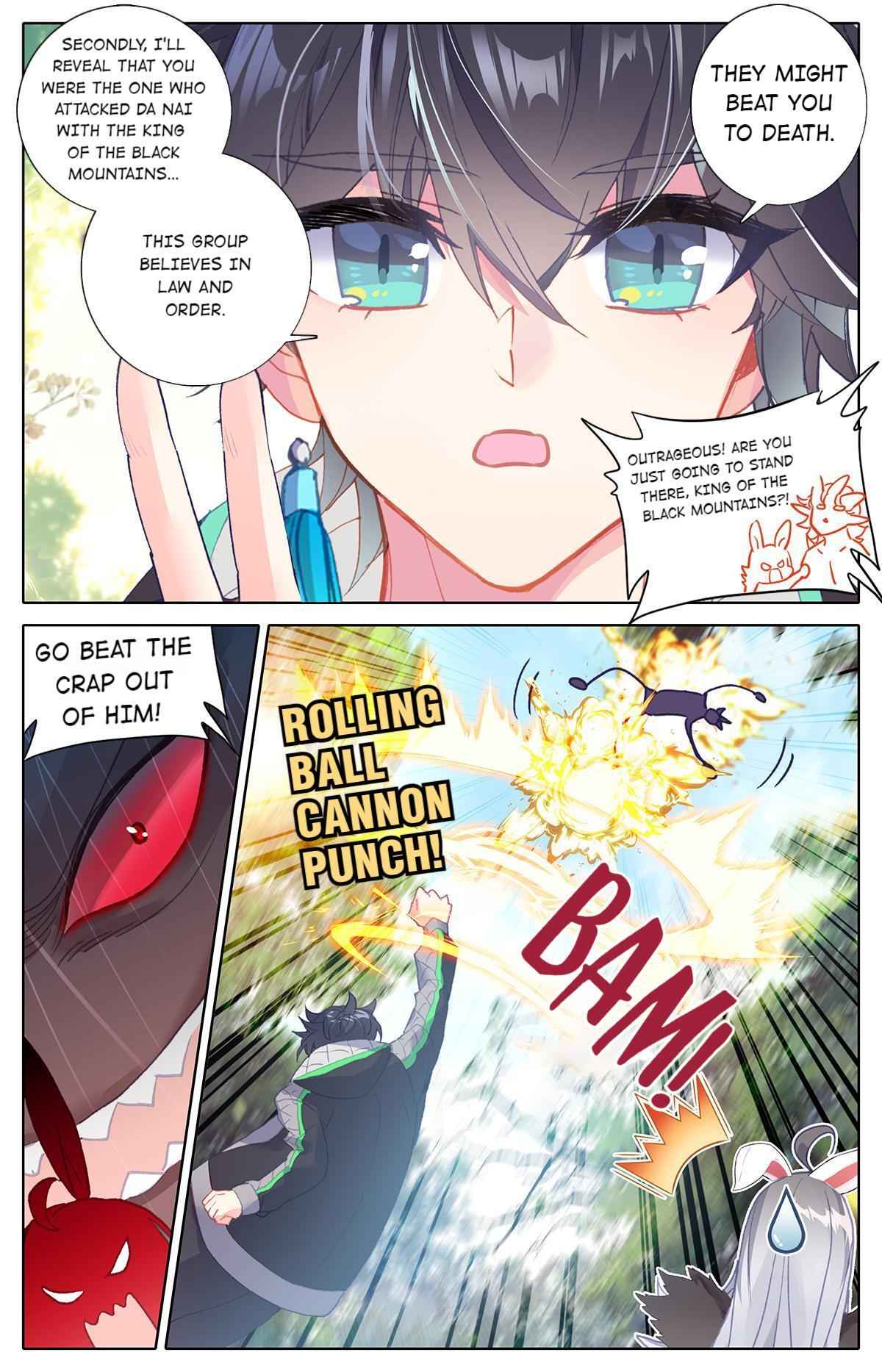 Page 8 of Chapter 25