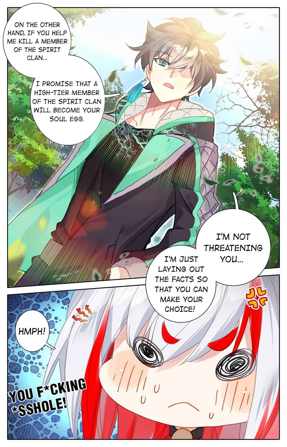 Page 9 of Chapter 25