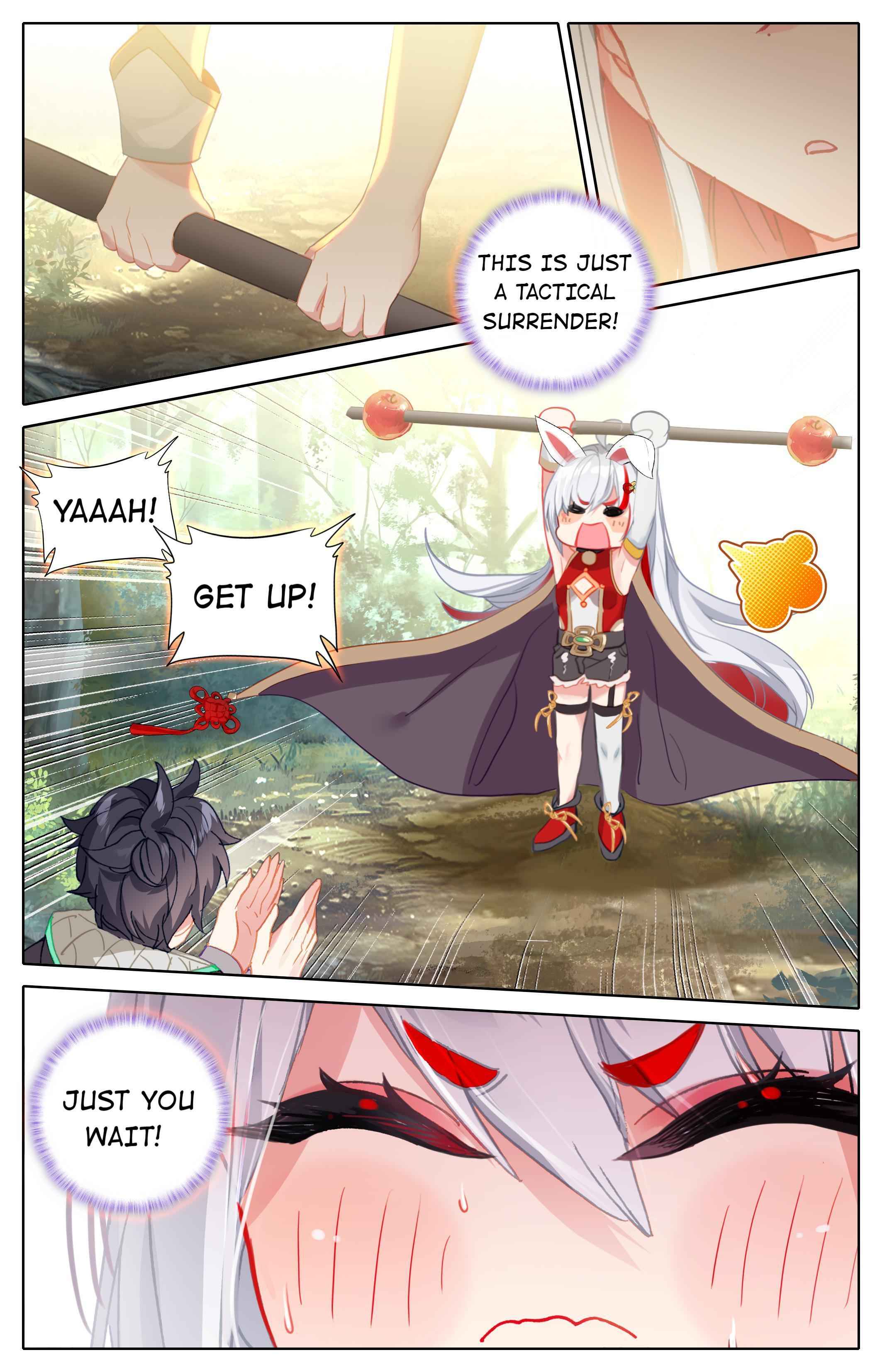 Page 10 of Chapter 25