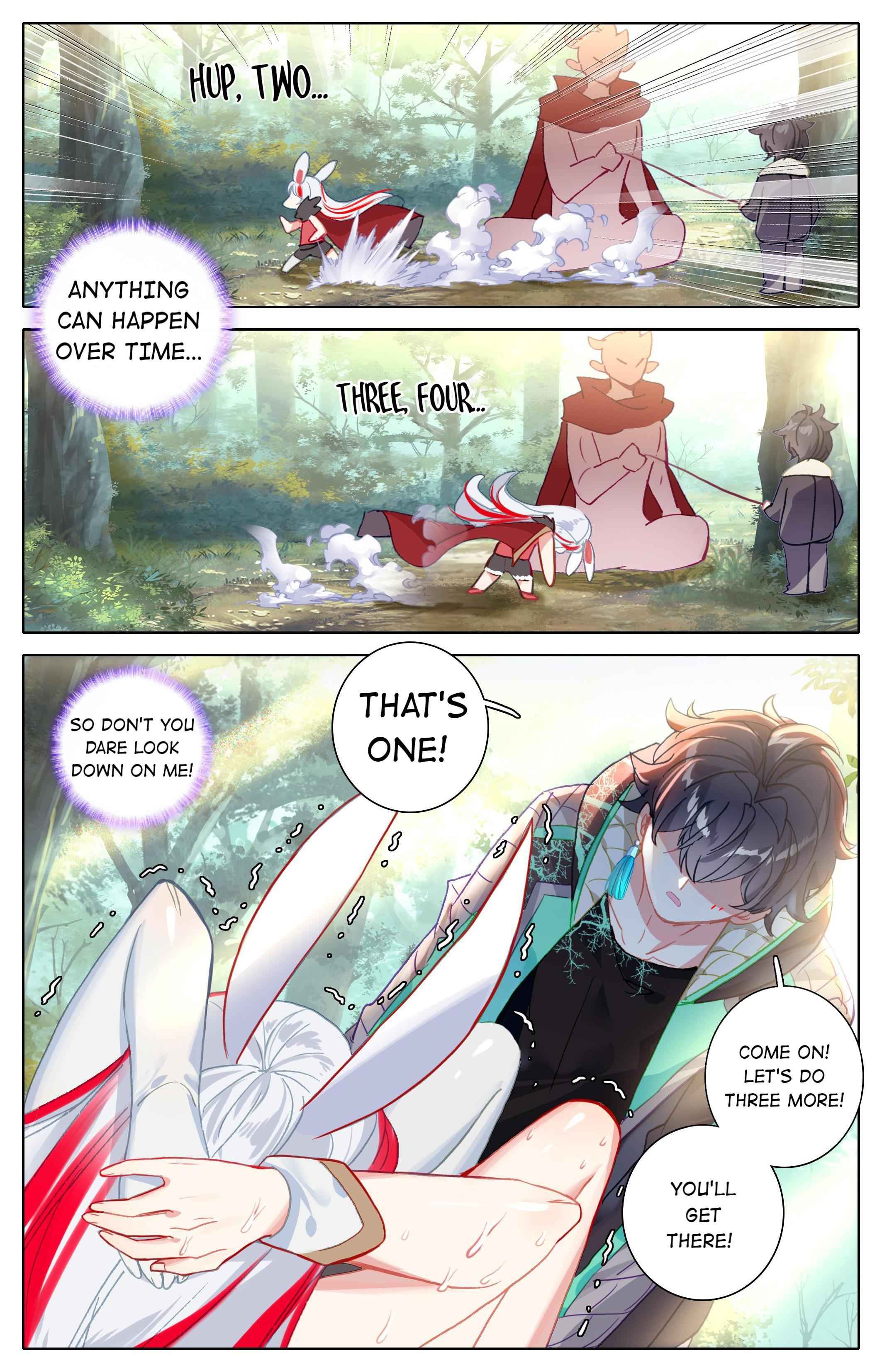 Page 11 of Chapter 25