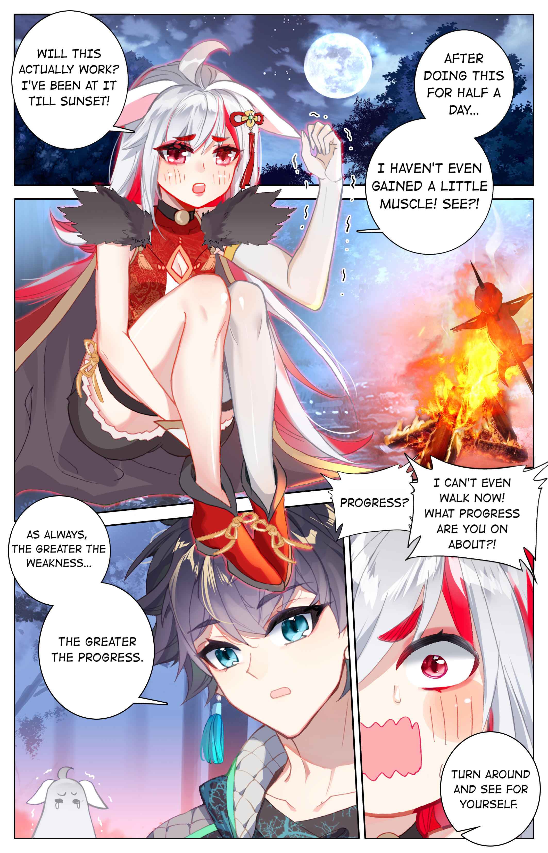 Page 12 of Chapter 25