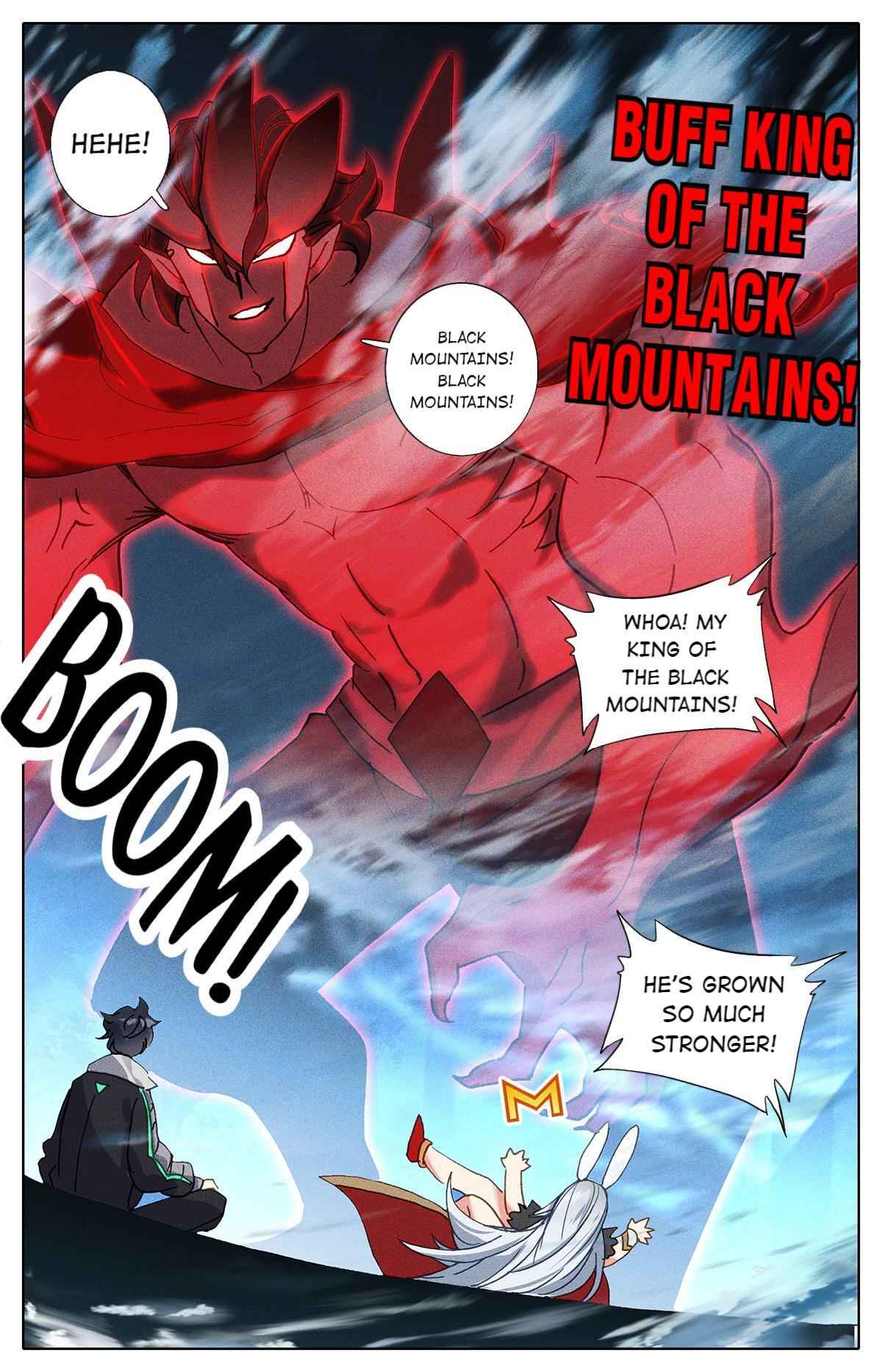 Page 13 of Chapter 25