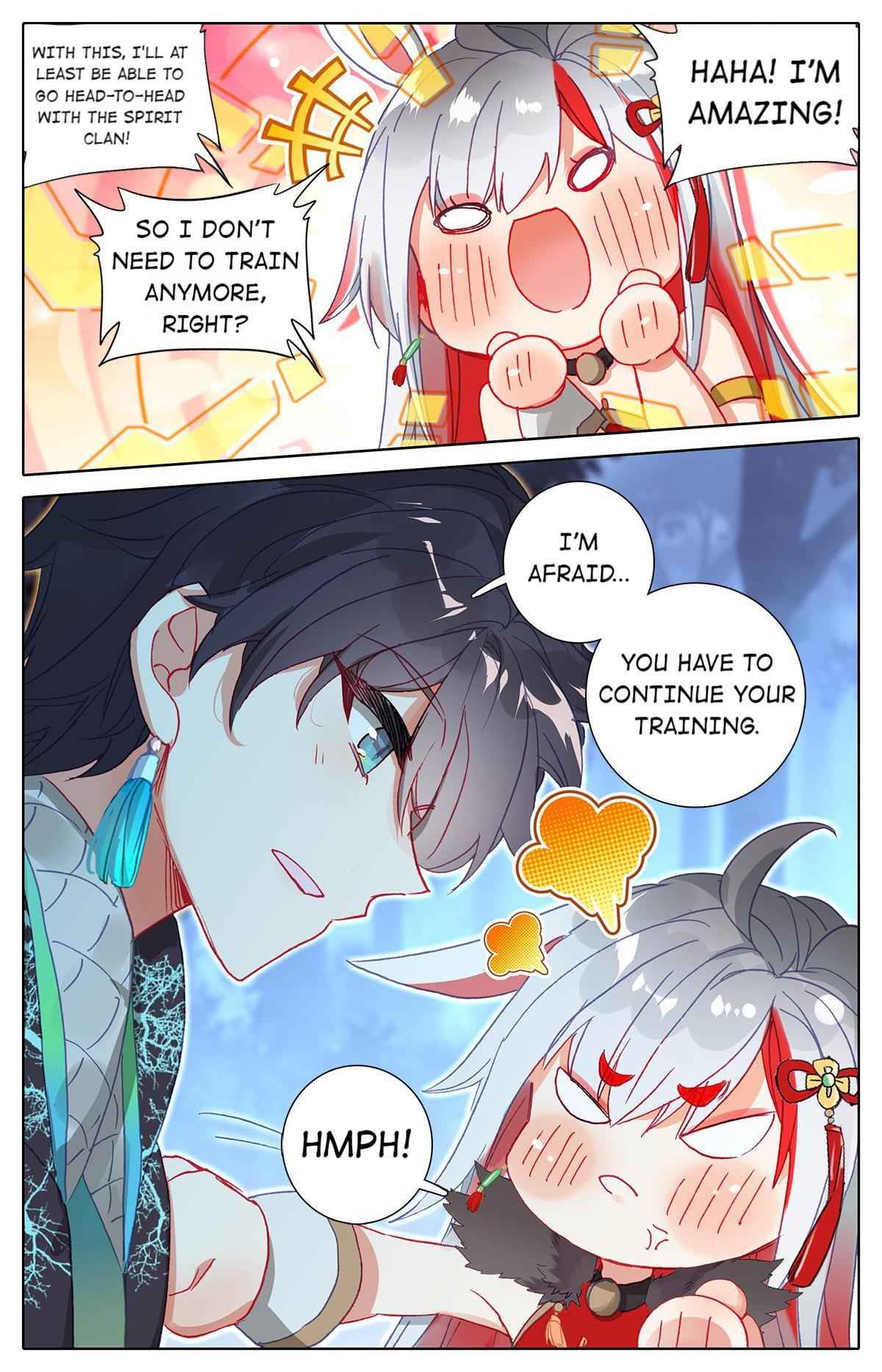 Page 14 of Chapter 25