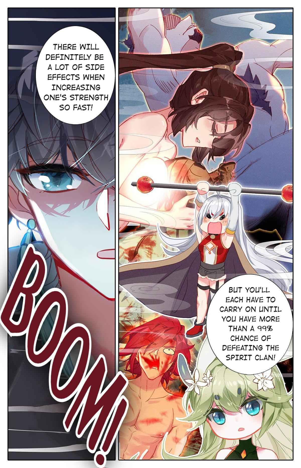 Page 15 of Chapter 25