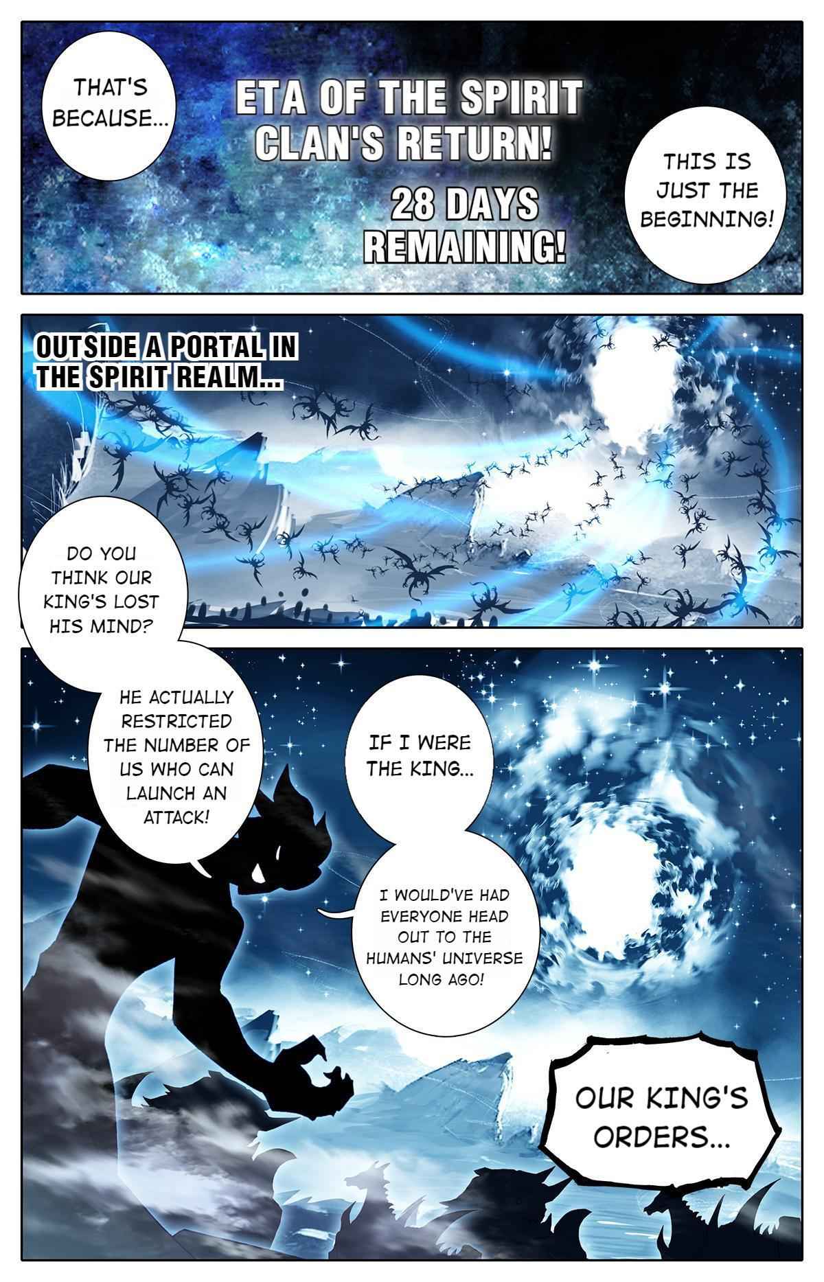 Page 16 of Chapter 25