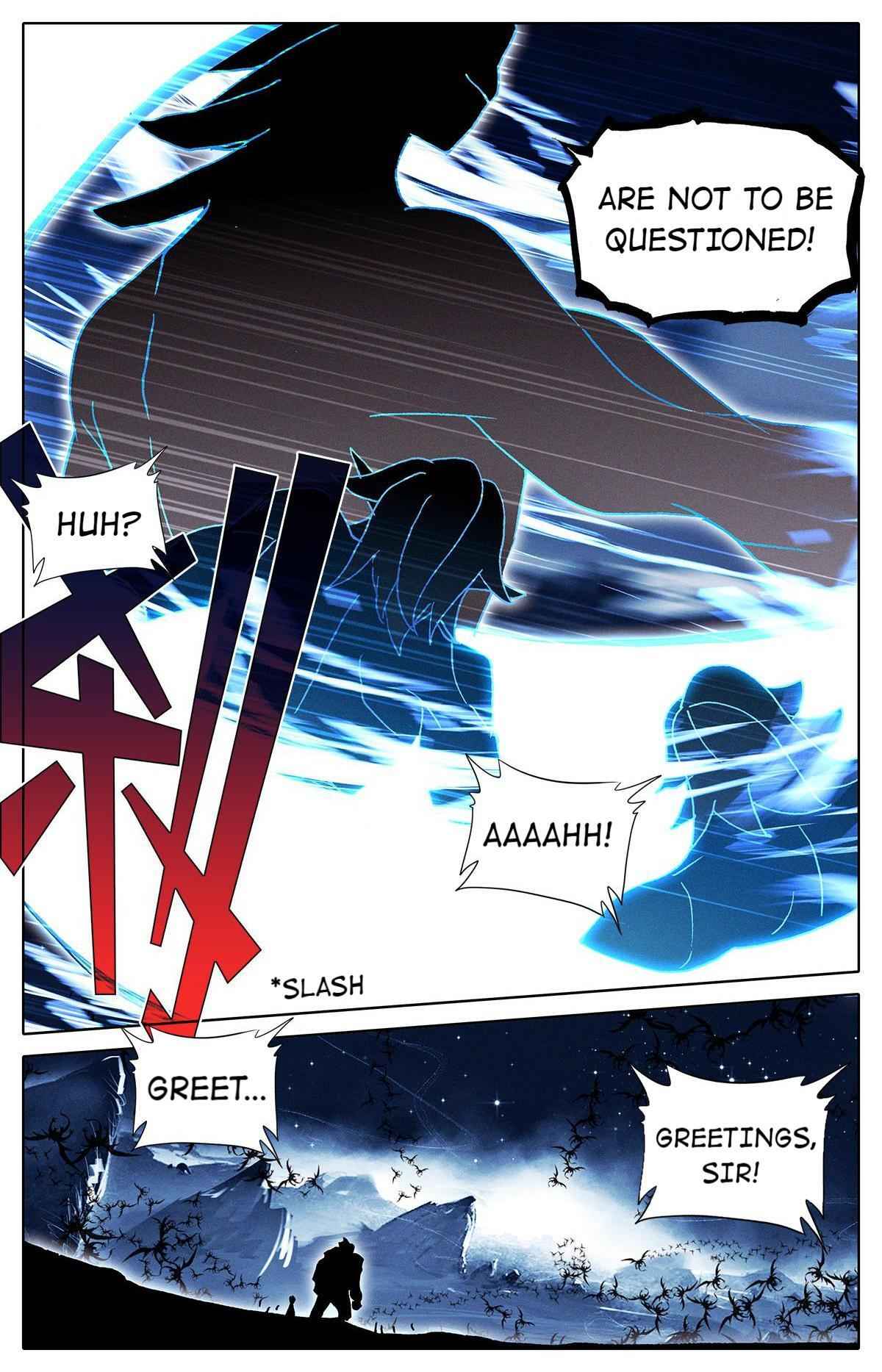 Page 17 of Chapter 25