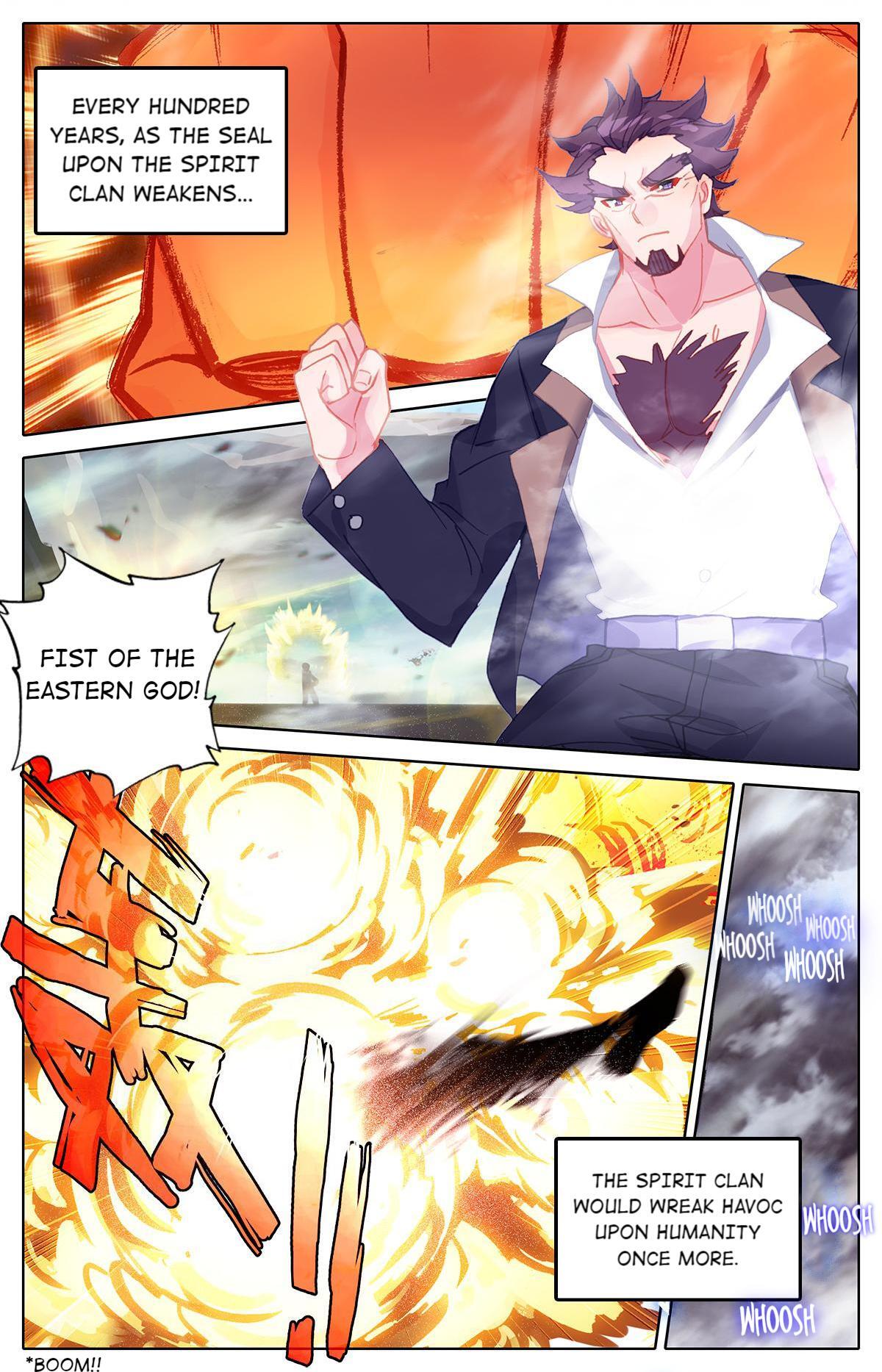 Page 2 of Chapter 26