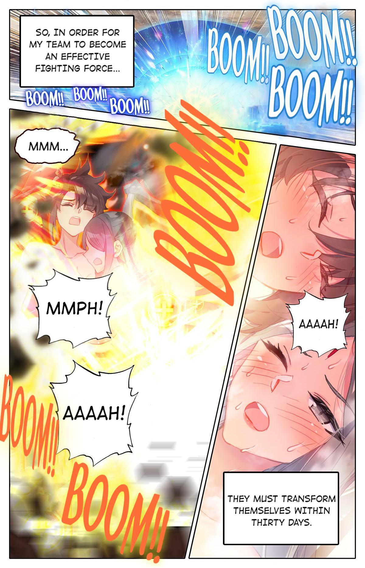Page 3 of Chapter 26