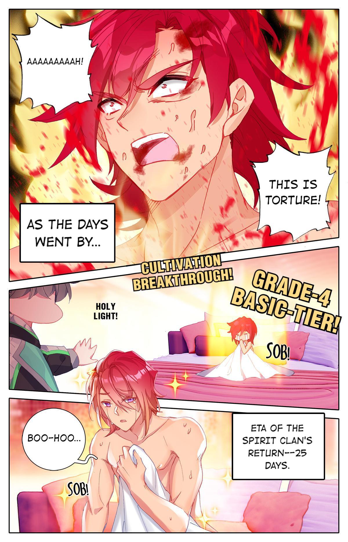 Page 4 of Chapter 26