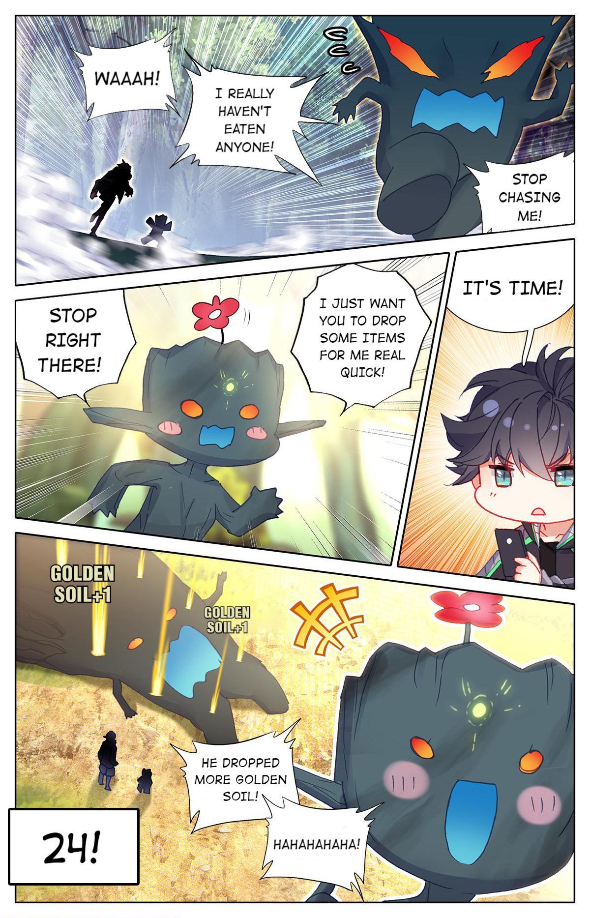 Page 5 of Chapter 26