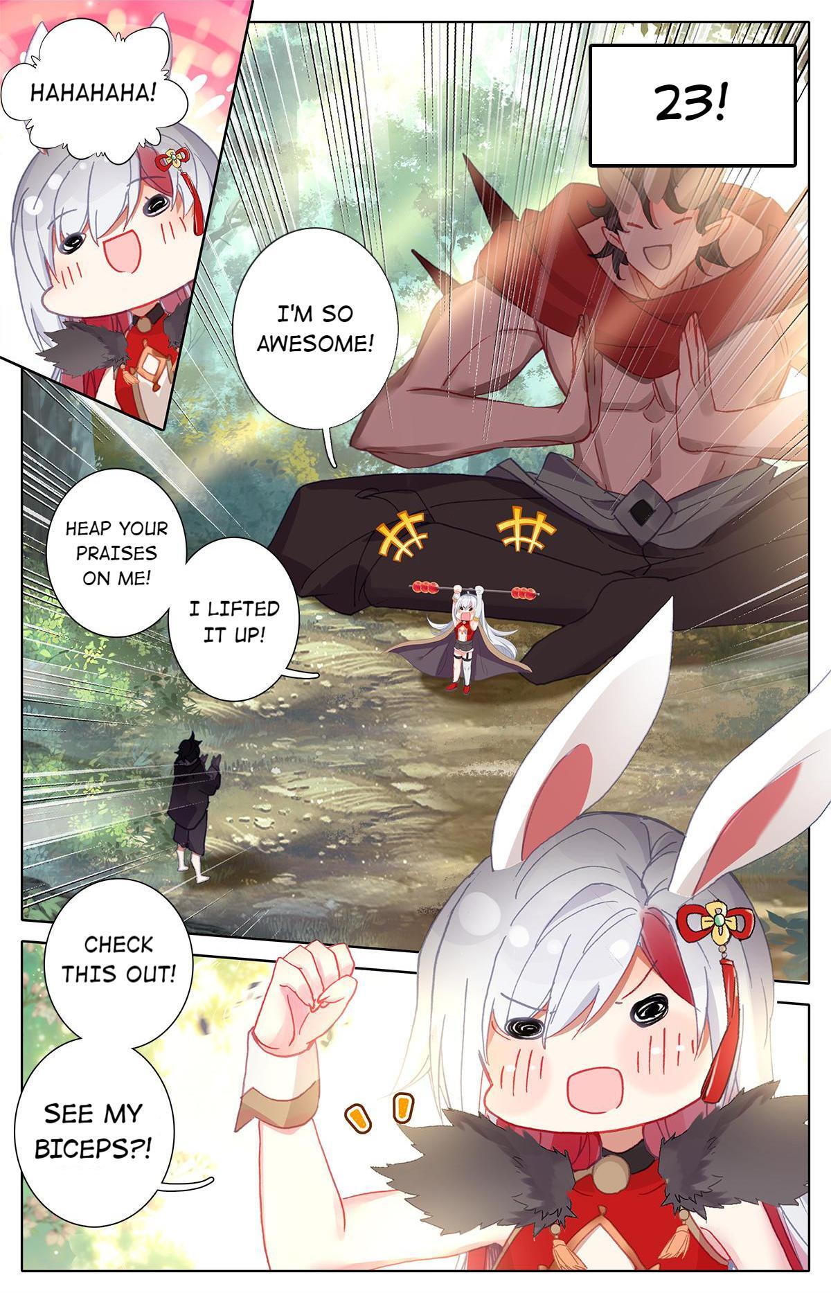 Page 6 of Chapter 26