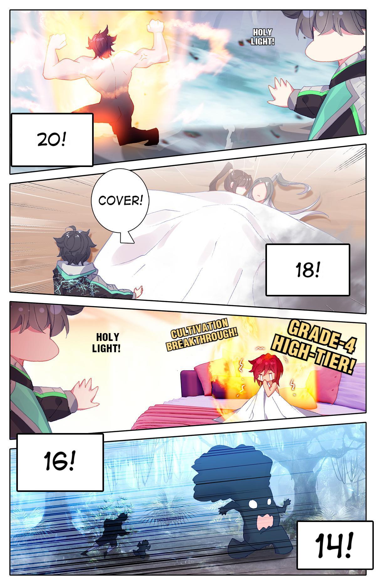 Page 7 of Chapter 26