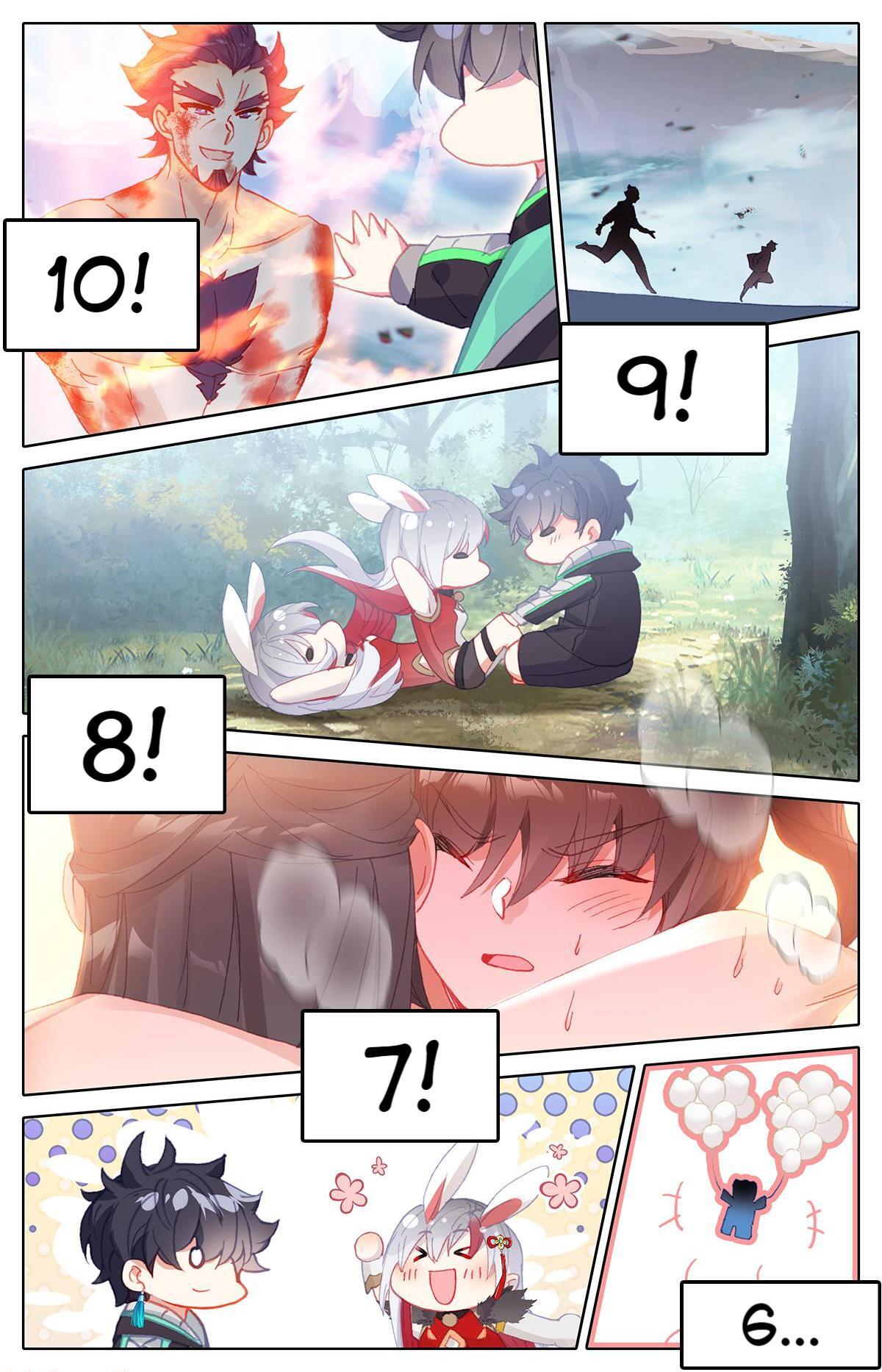 Page 8 of Chapter 26