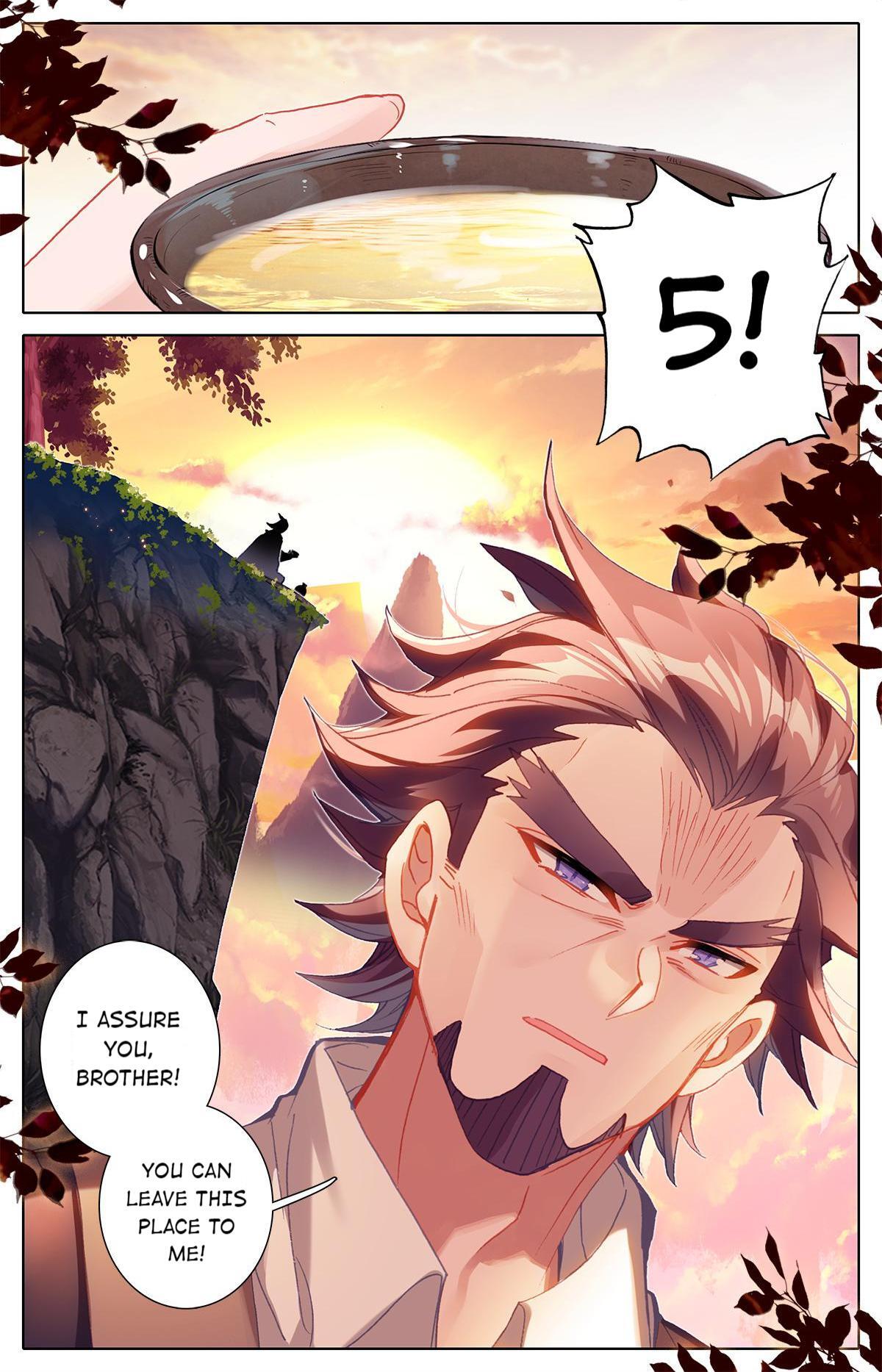 Page 9 of Chapter 26