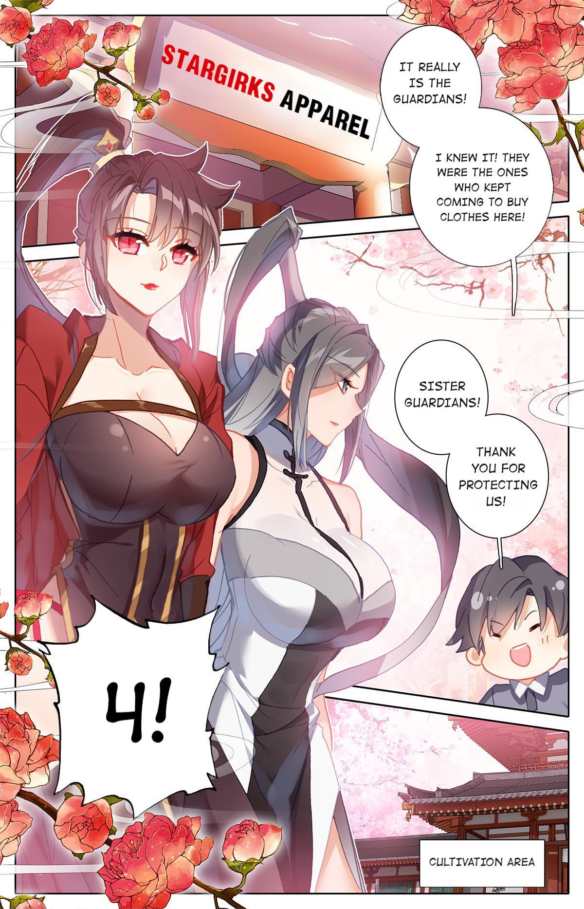 Page 10 of Chapter 26