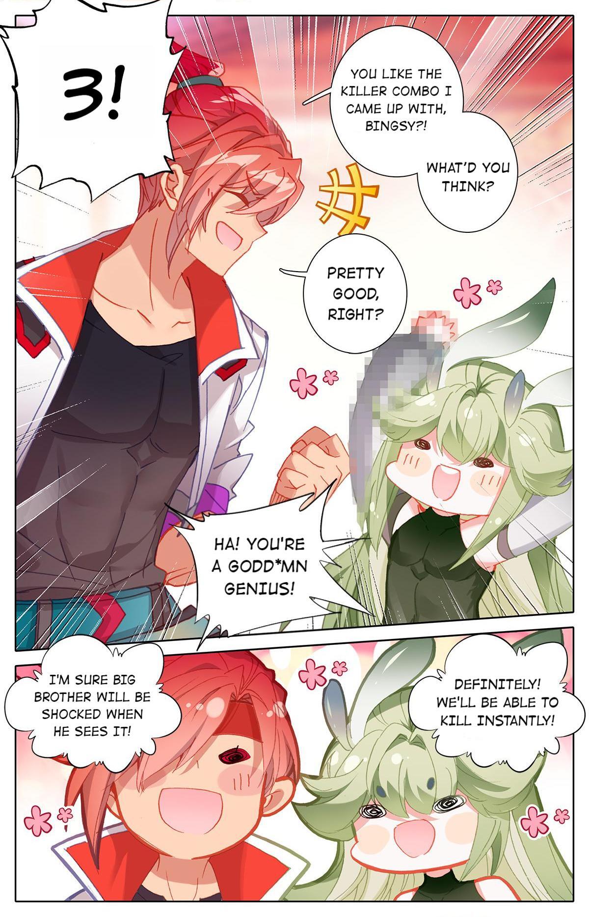 Page 11 of Chapter 26