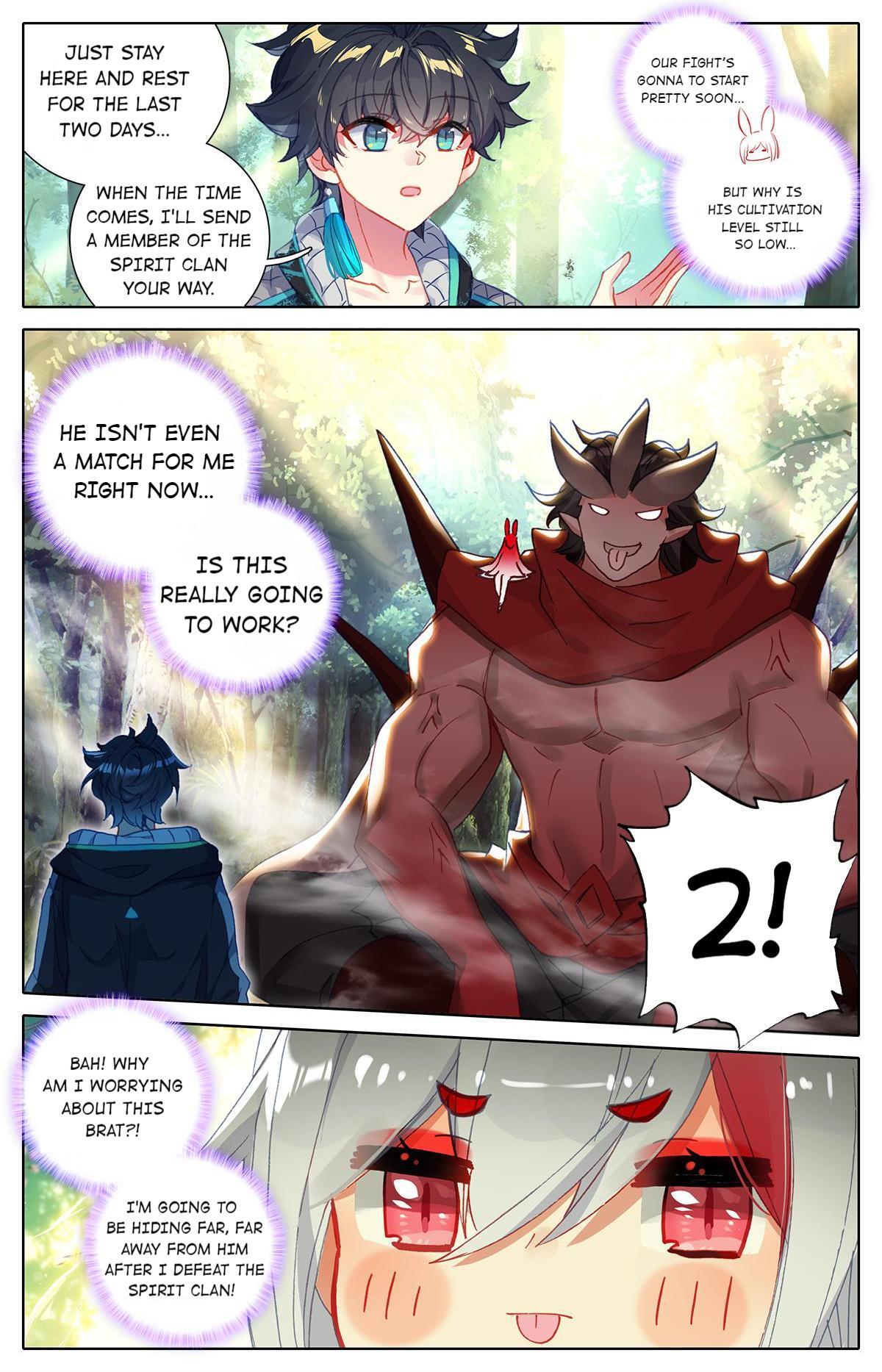 Page 12 of Chapter 26