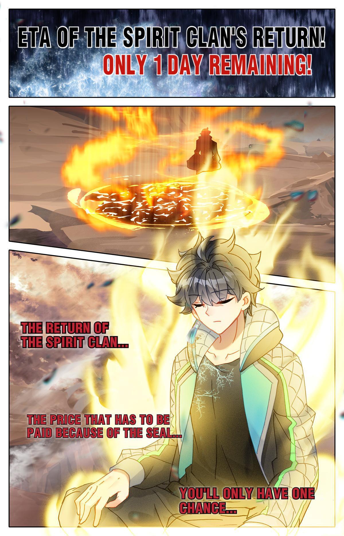 Page 13 of Chapter 26