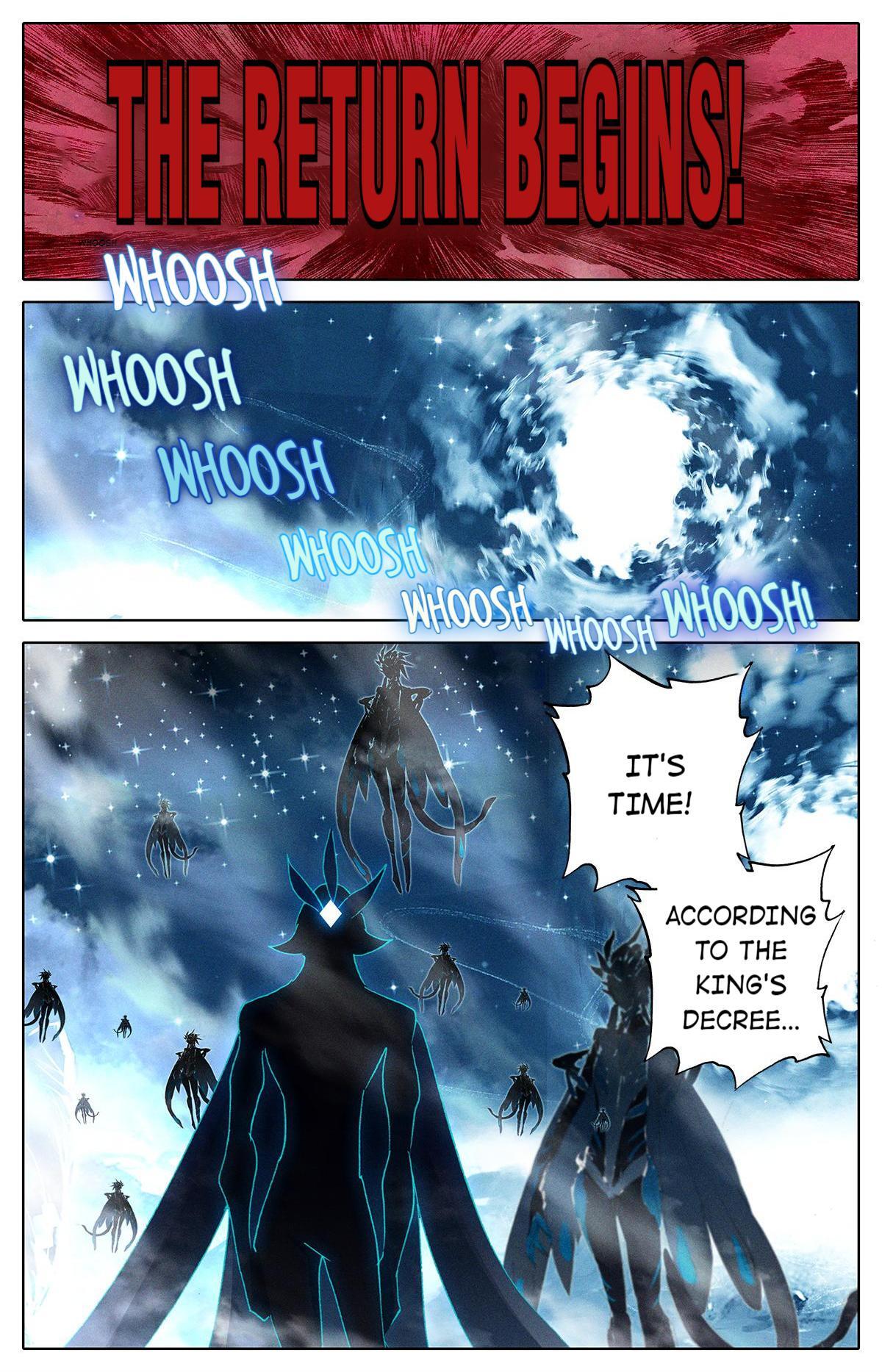 Page 15 of Chapter 26