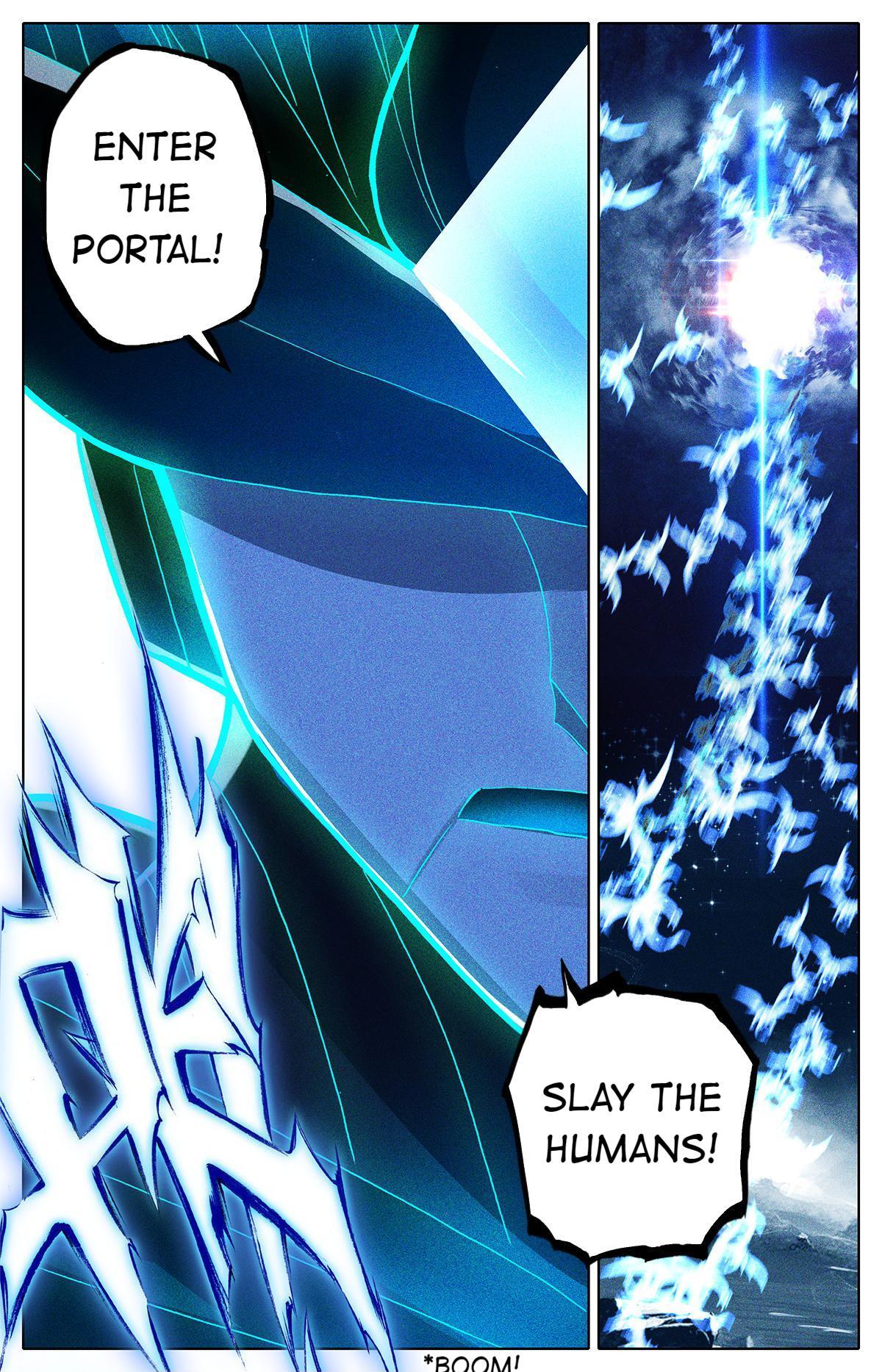 Page 16 of Chapter 26