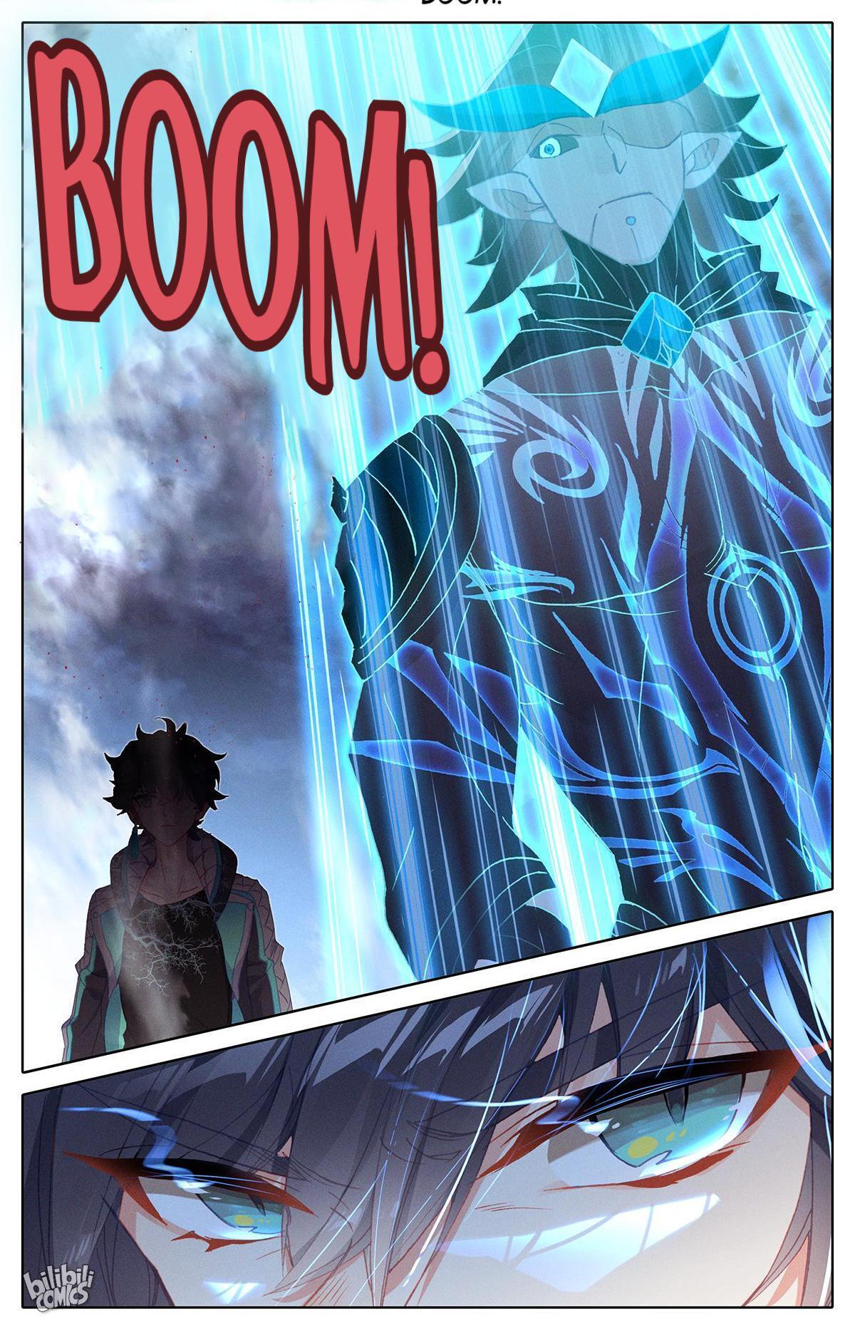 Page 17 of Chapter 26
