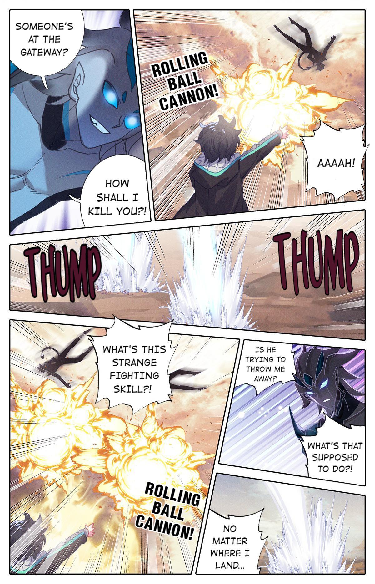 Page 2 of Chapter 27