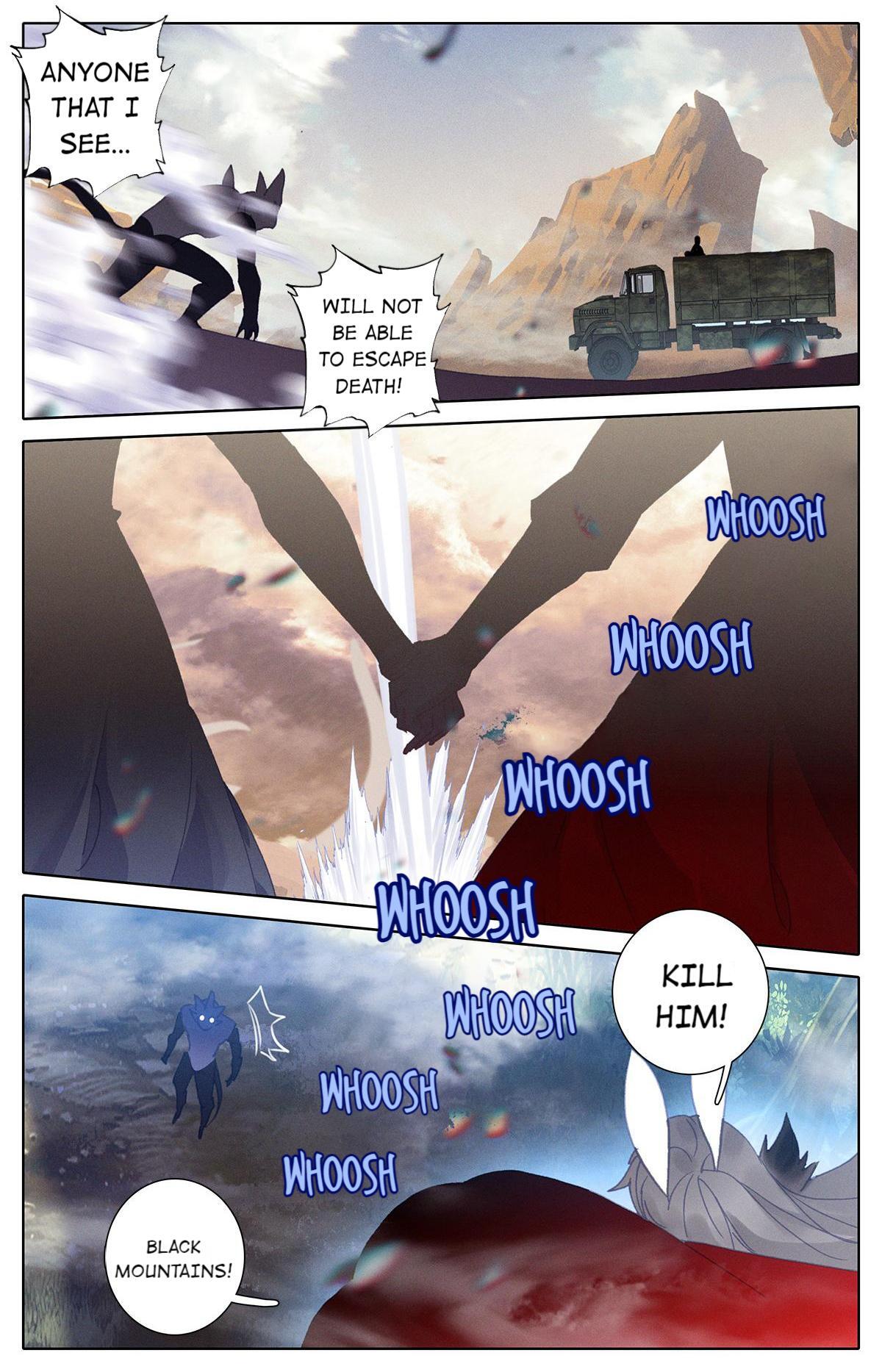 Page 3 of Chapter 27
